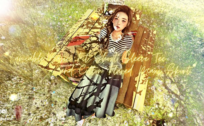 3d、u-rasia