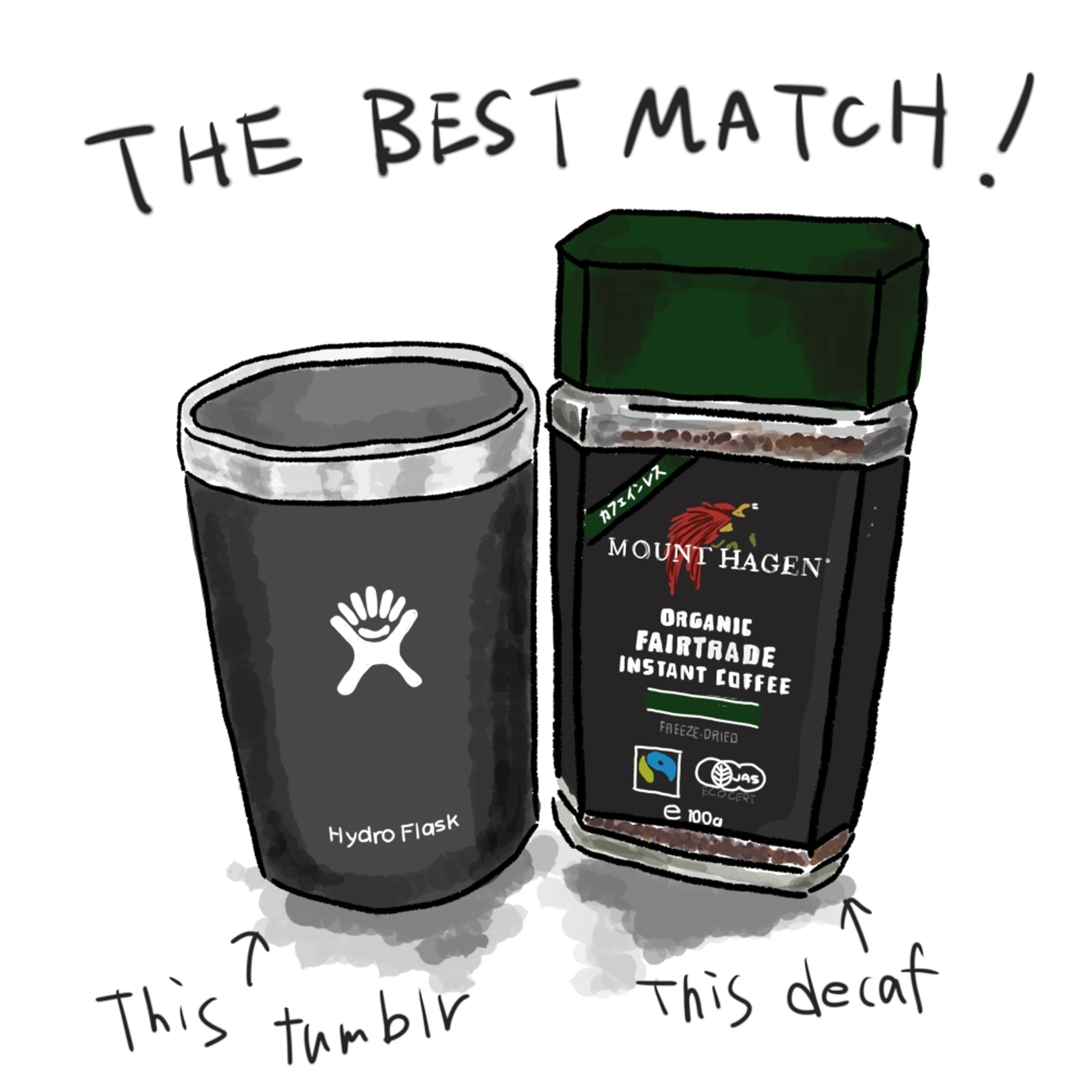 THE BEST MATCH !-1