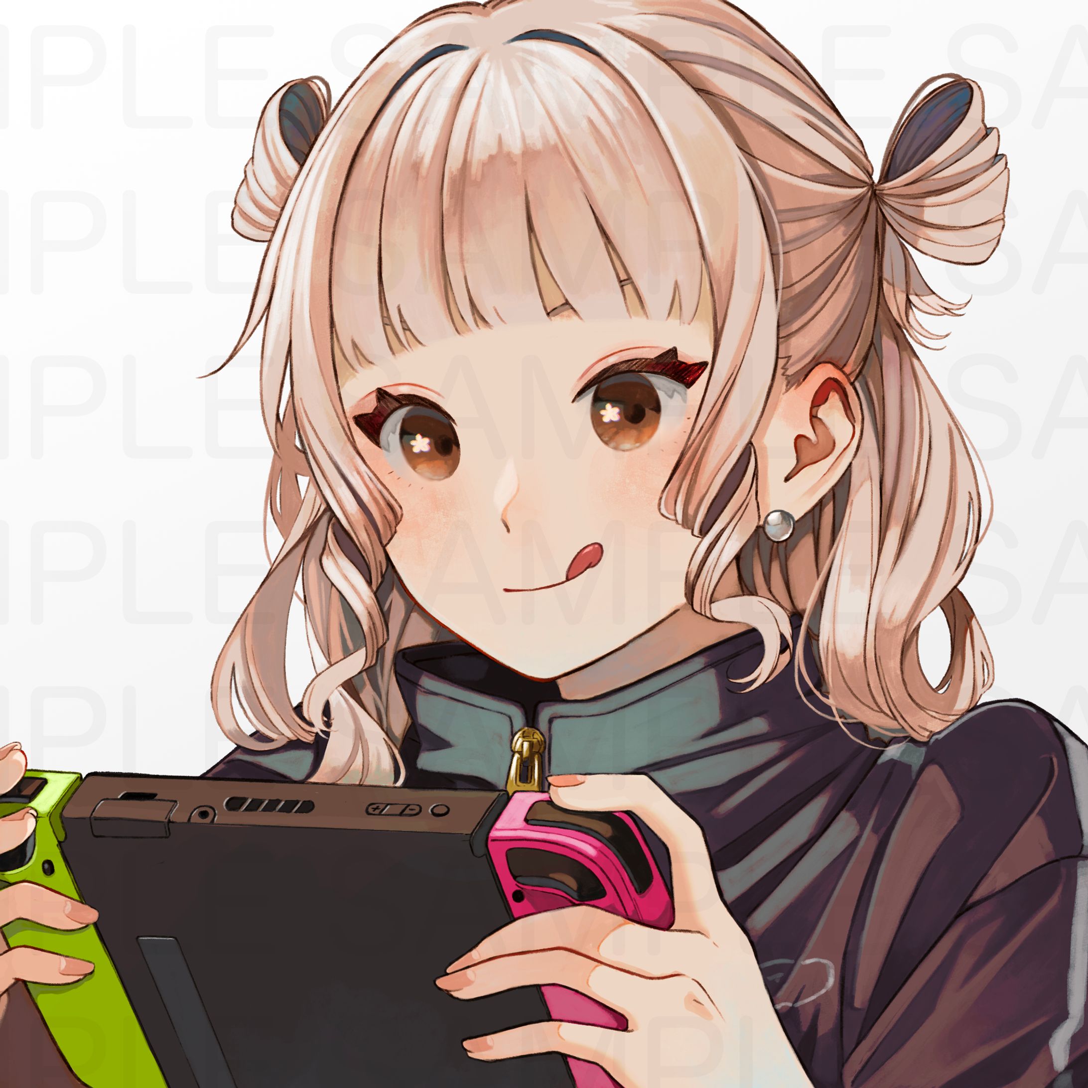 個人様ご依頼04_アイコン-1