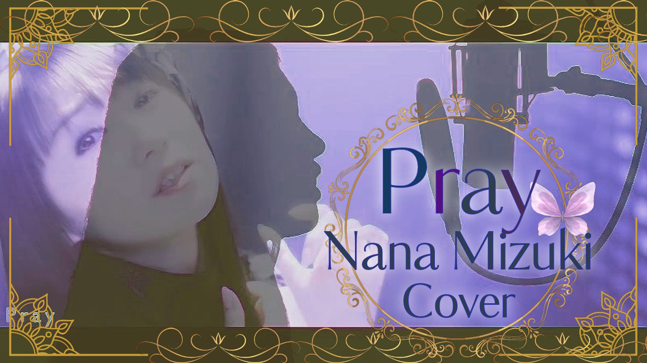 youtubeサムネイル-1