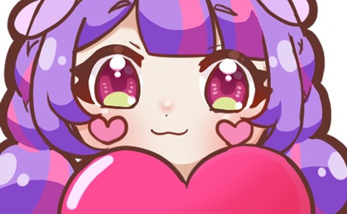 36F72DC6 257C 4EE8 B4B2 A92226DAC2FF