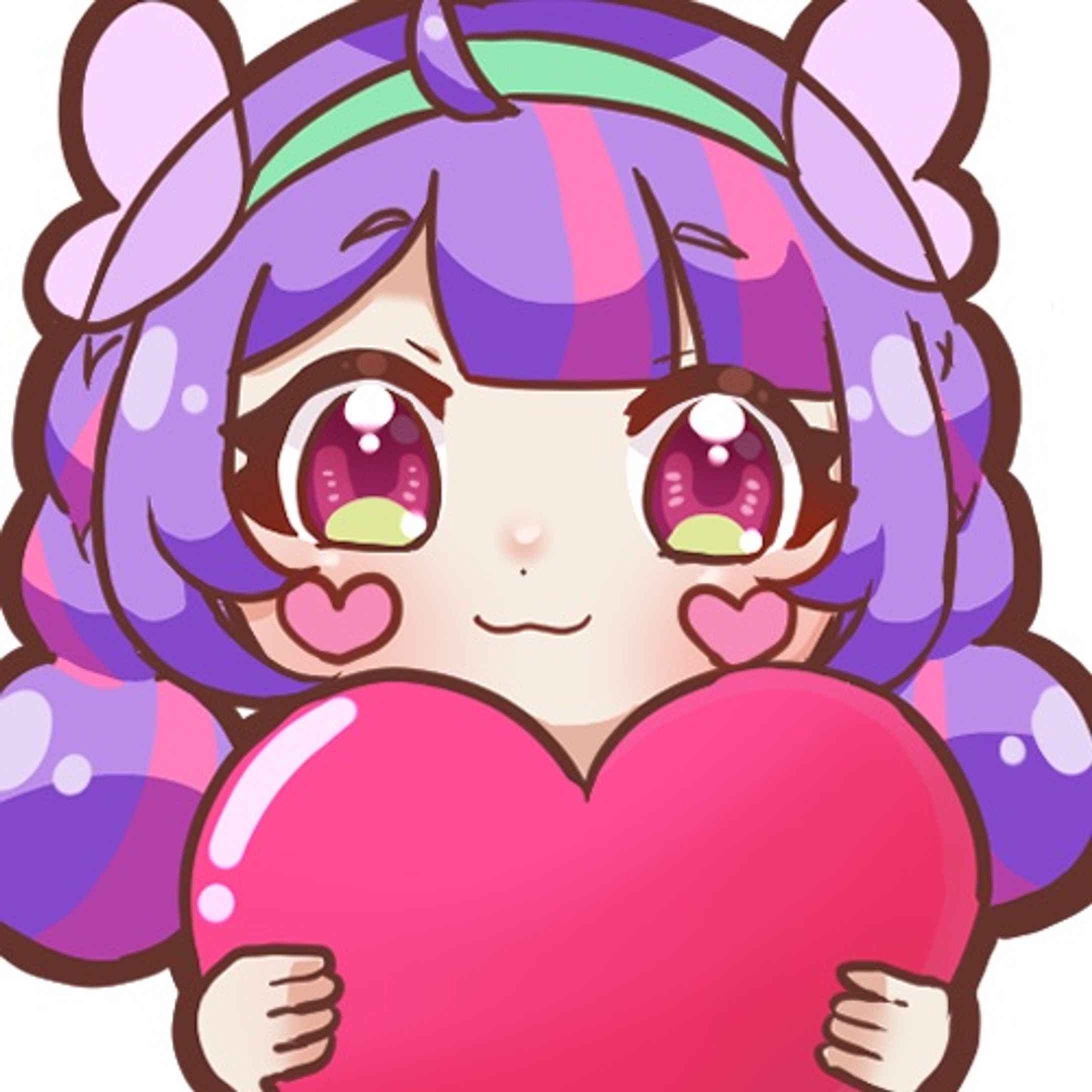 36F72DC6 257C 4EE8 B4B2 A92226DAC2FF-1