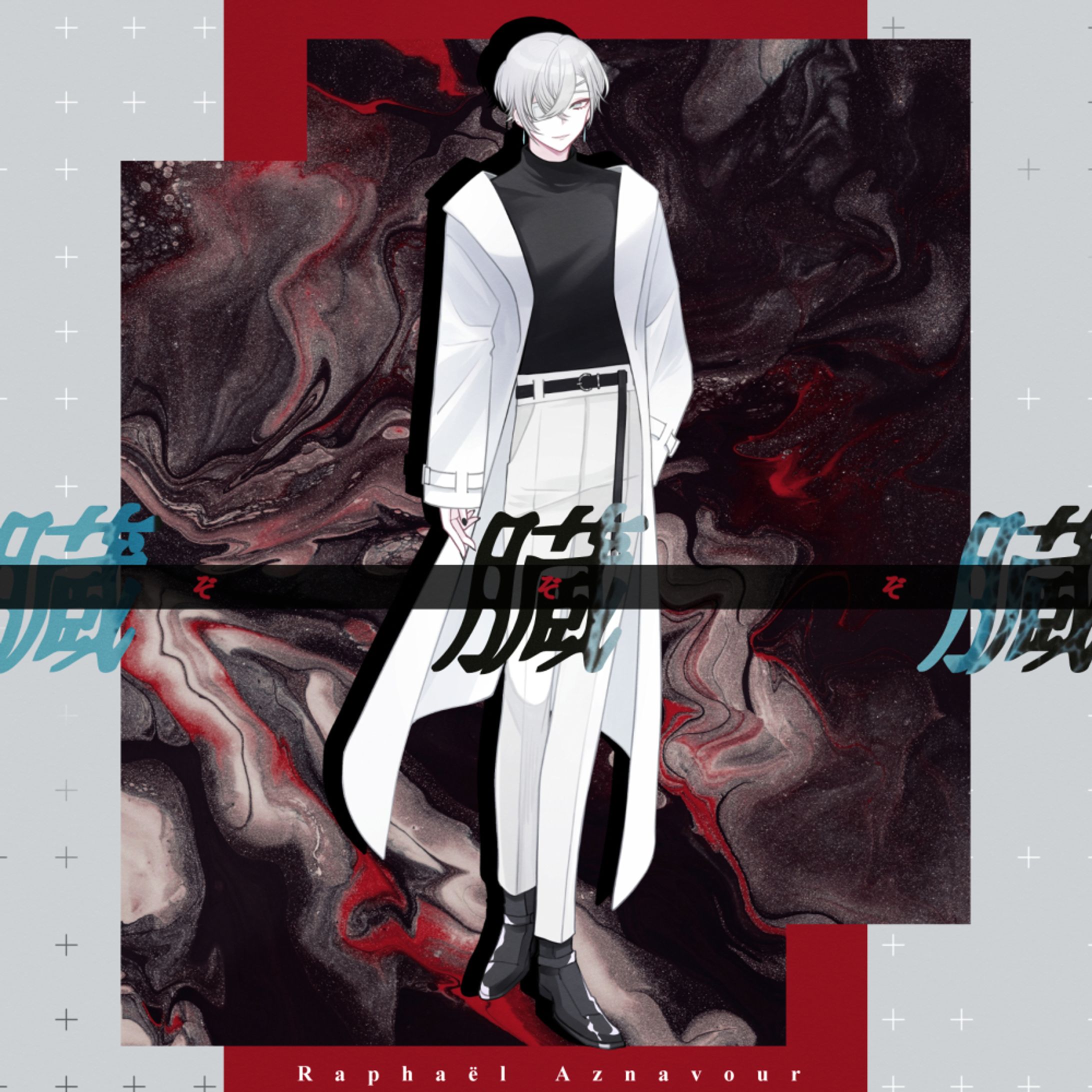 sample-1