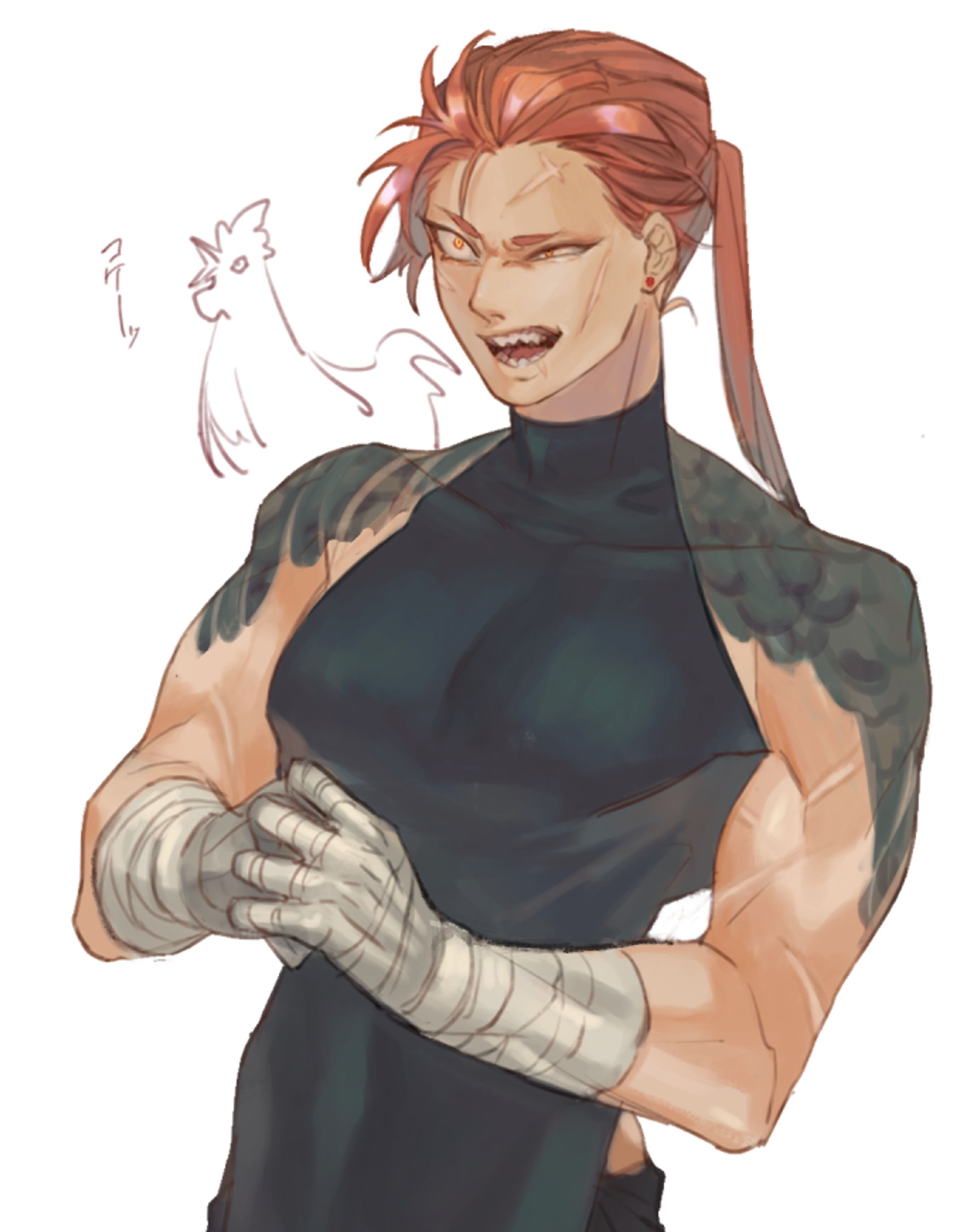 089E2E35 7854 4B22 947F AA426F73DFF7-1