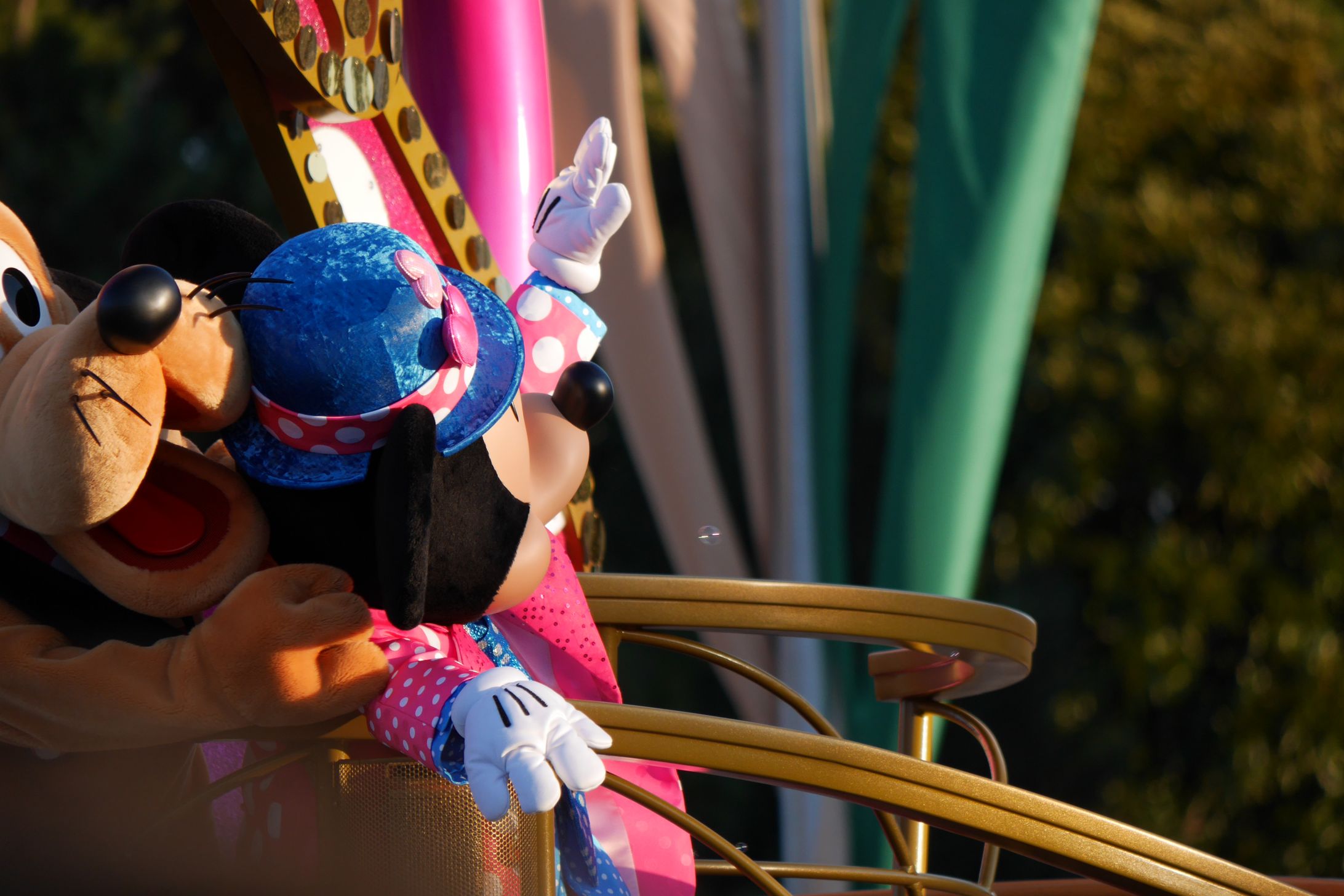 Pal-Palooza 2024/1/15-1