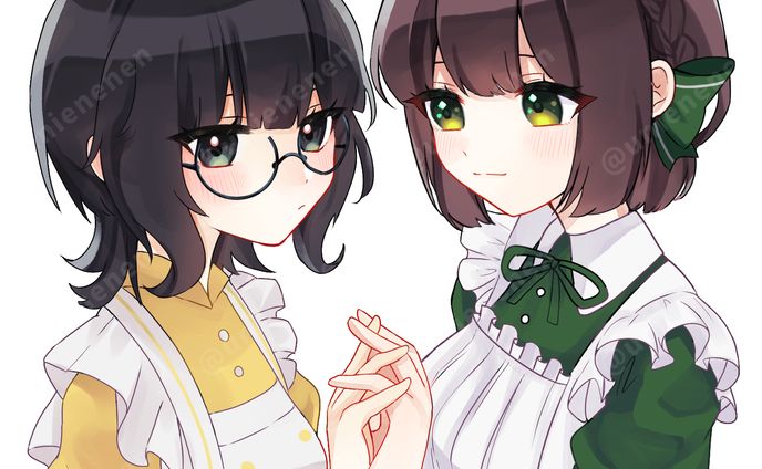2023.6commission