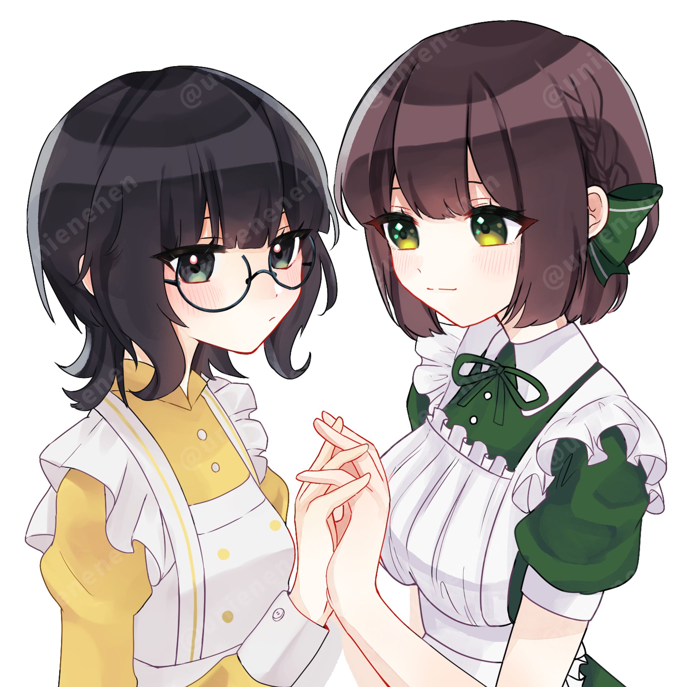 2023.6commission-1