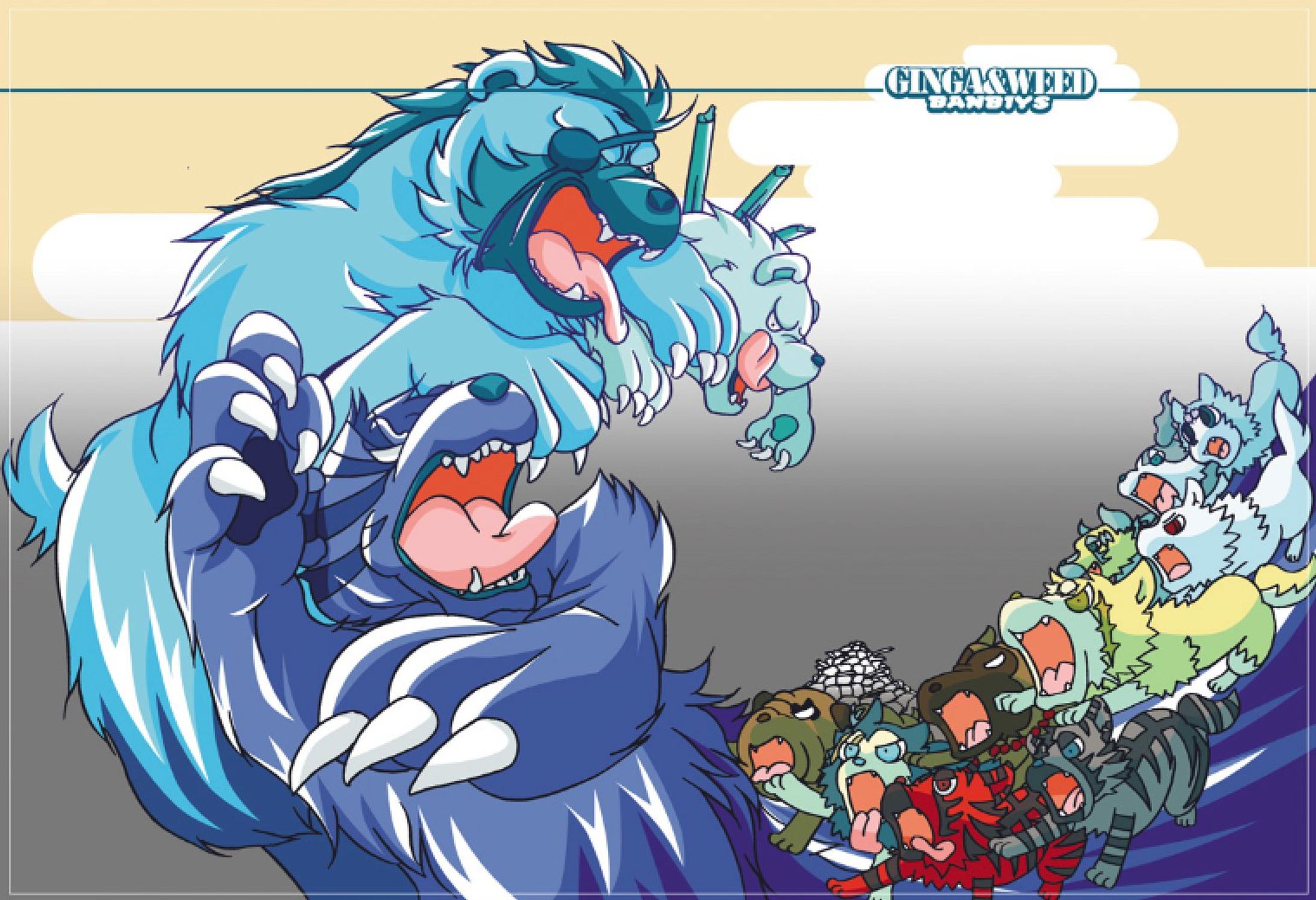 kawaii ginga-1