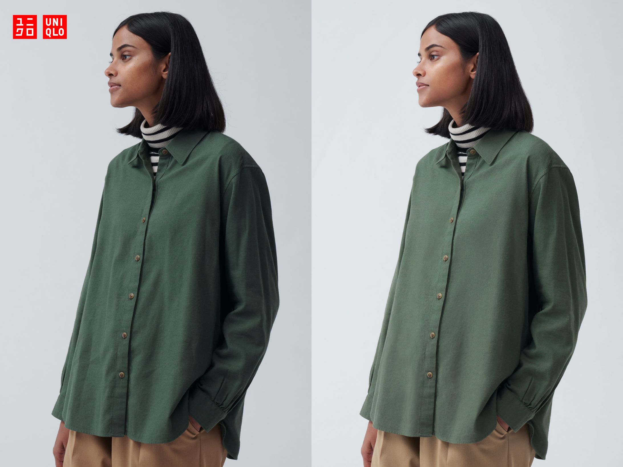 【EC】UNIQLO-1