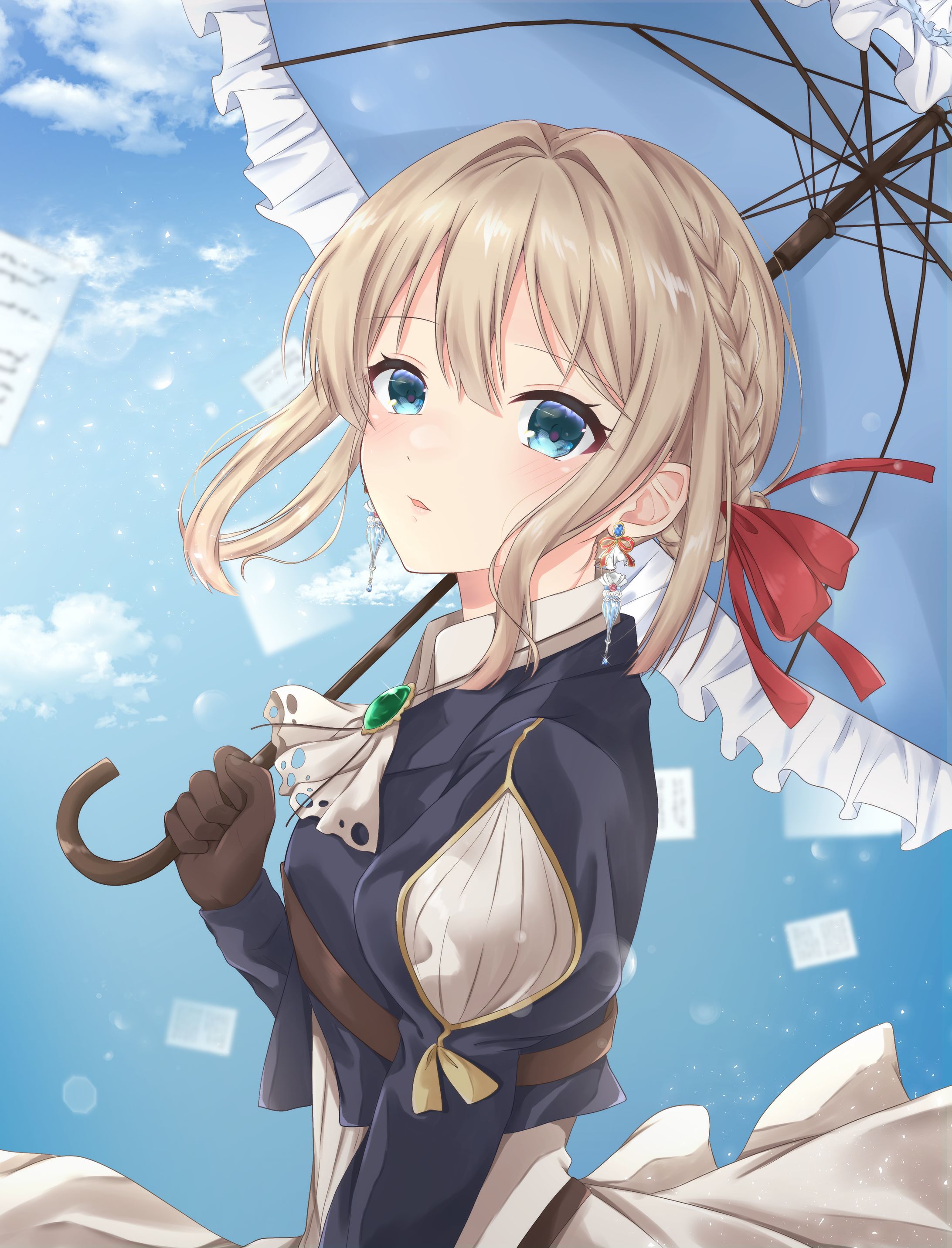 二次創作-1
