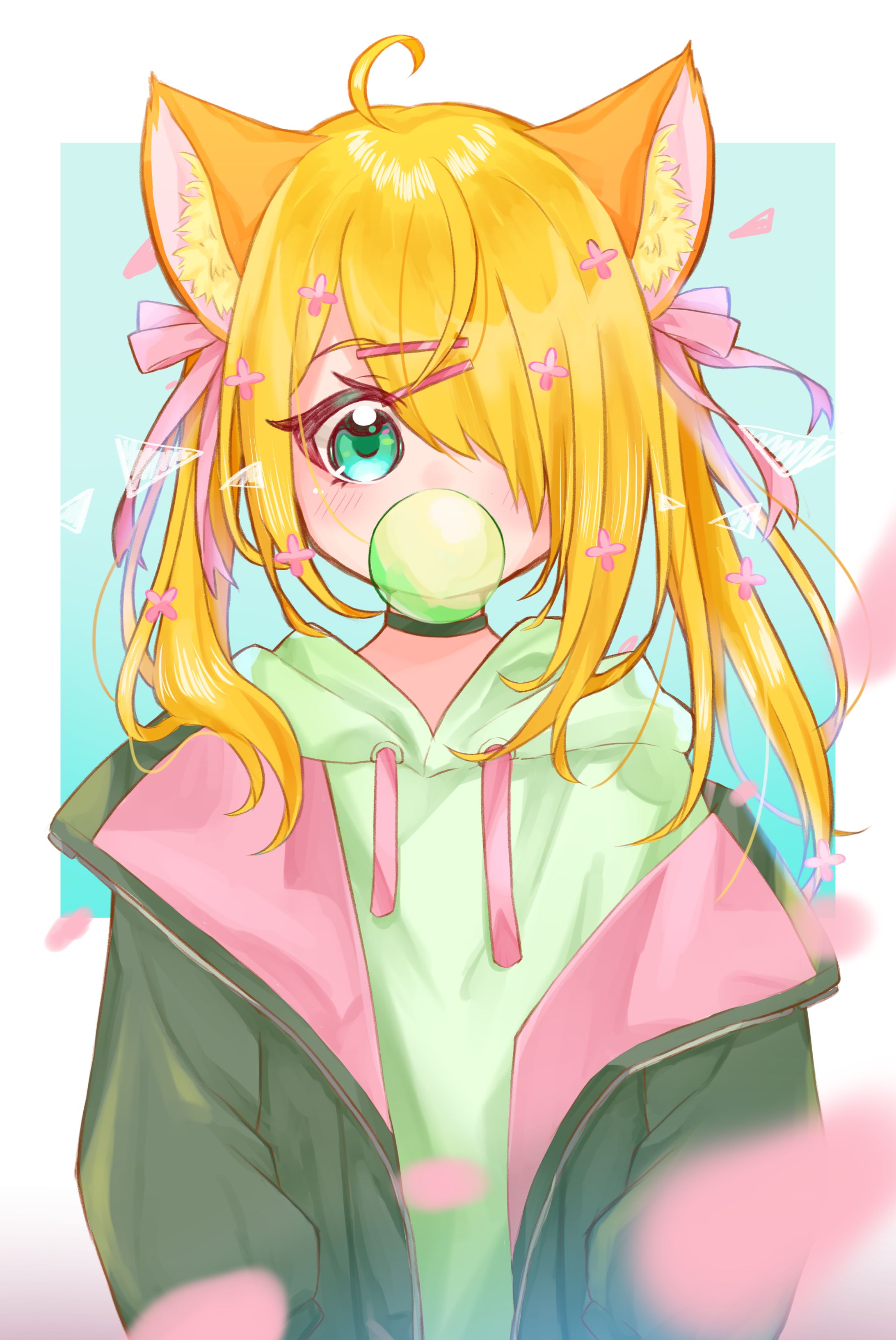 nyaichan-1