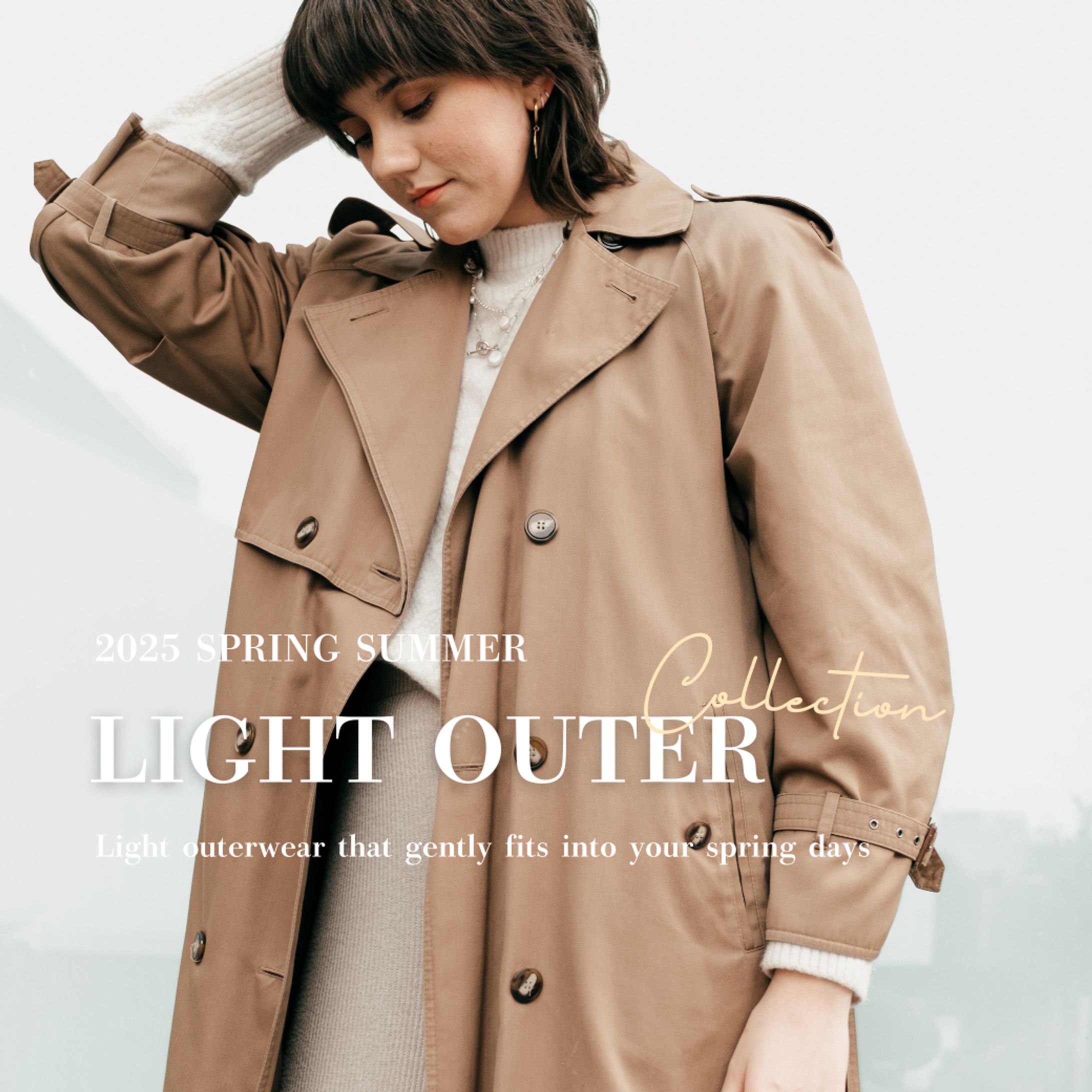 アパレルバナー-1