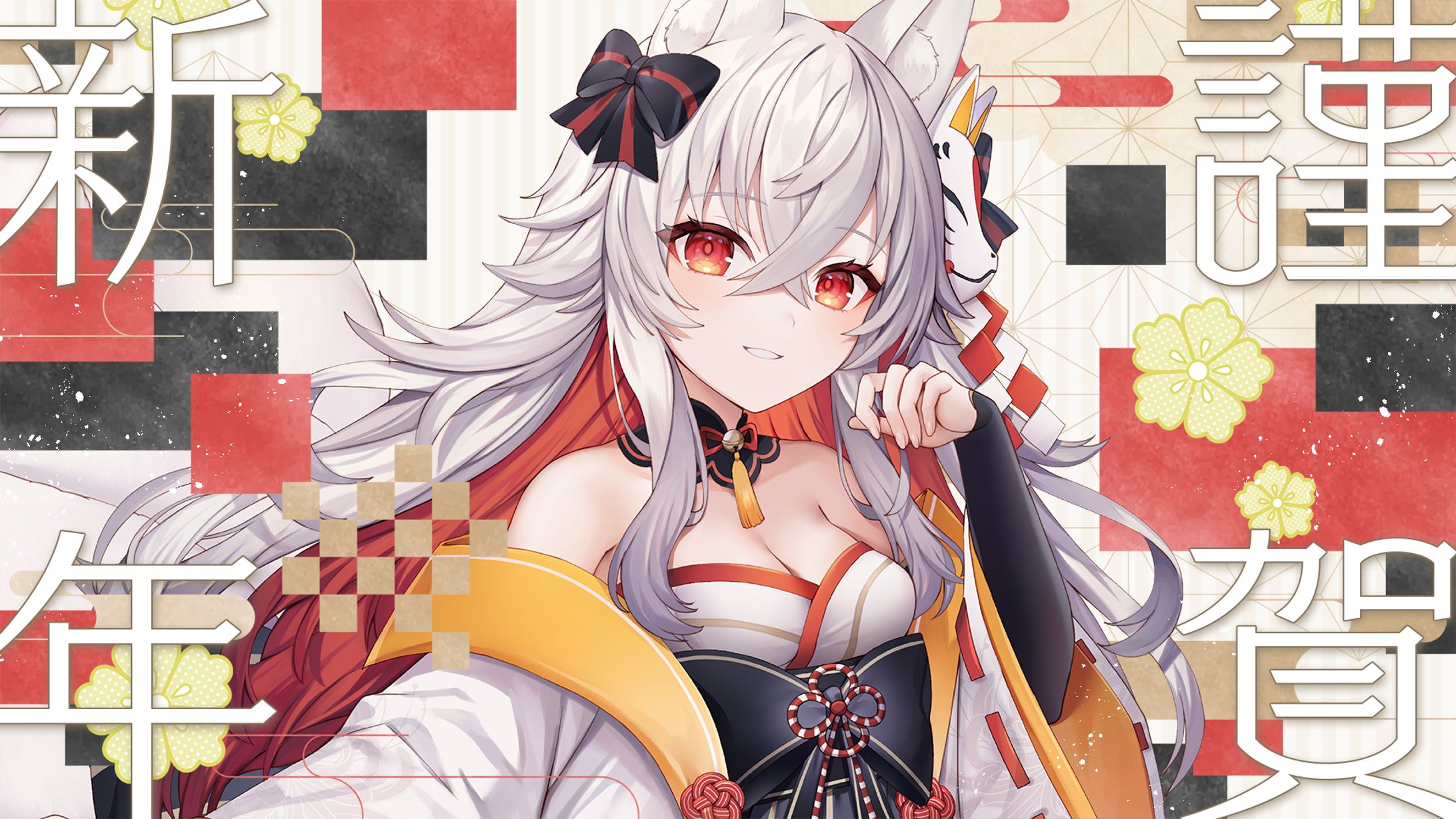 サムネイル素材-1