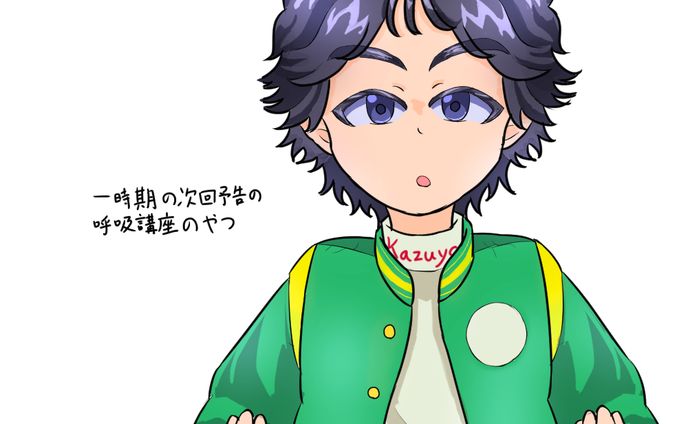 3dcg、特撮