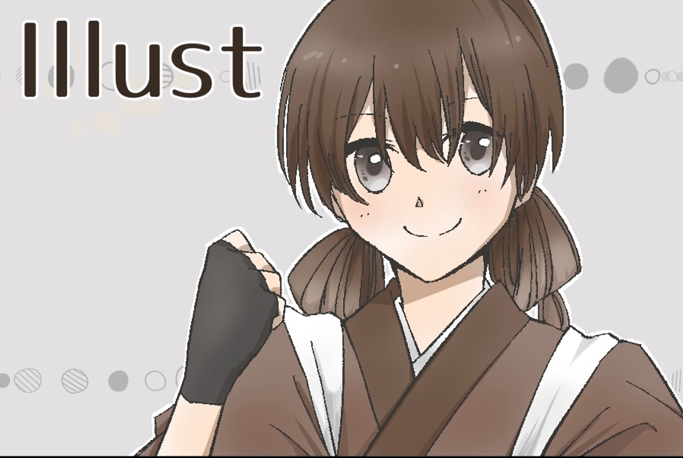 Sample-1