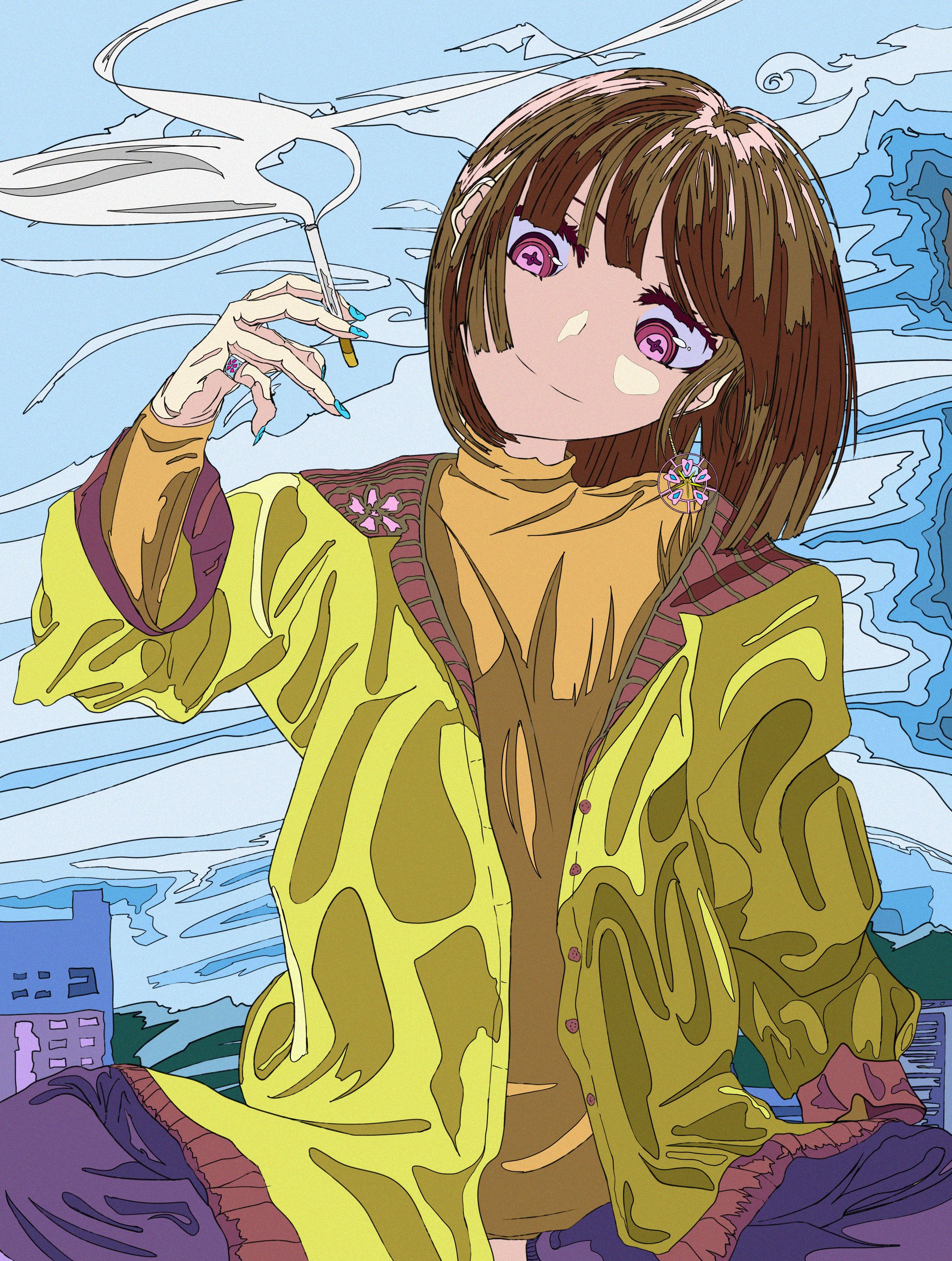 sakura-1