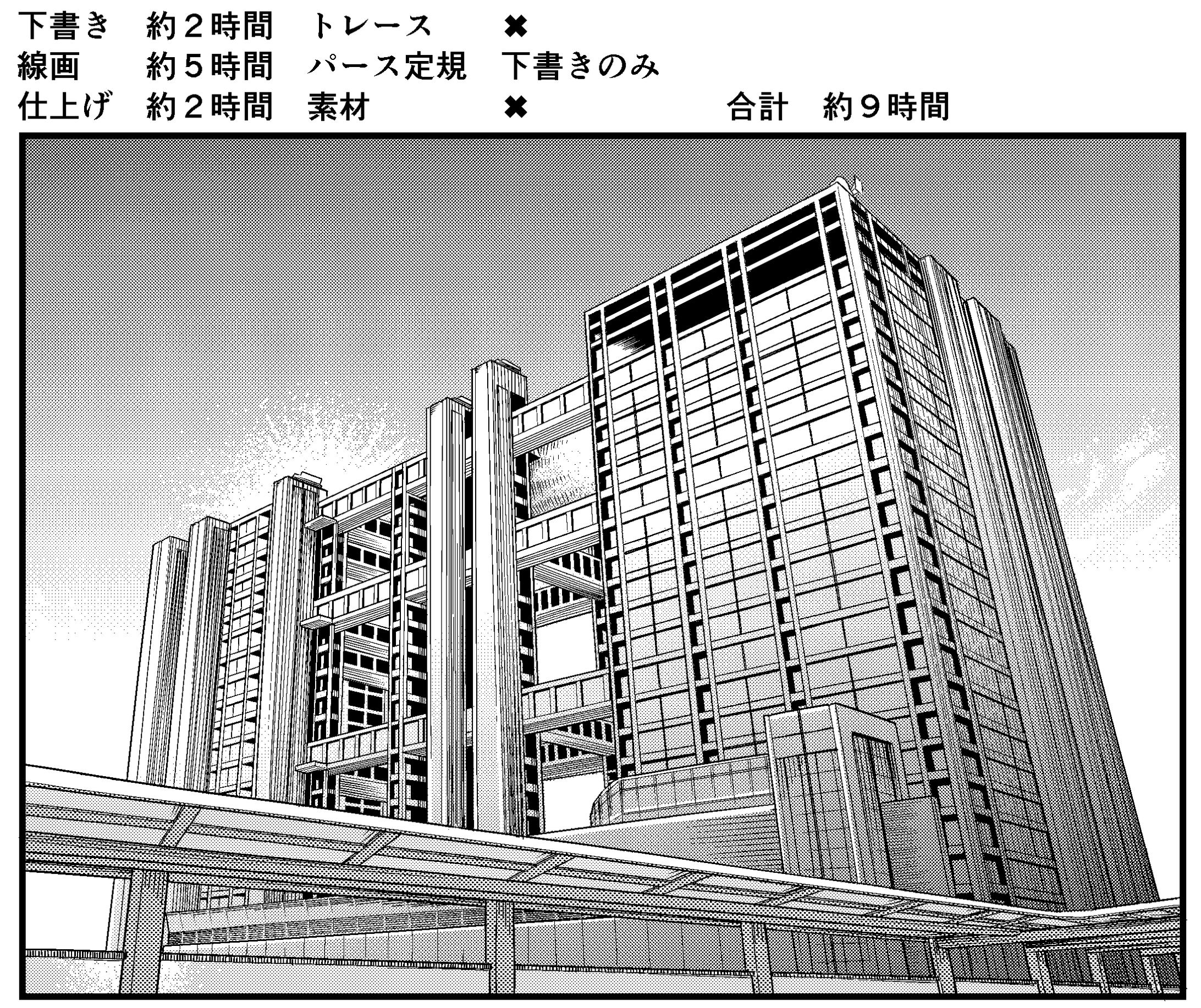 アシスタント先を募集しております！-1