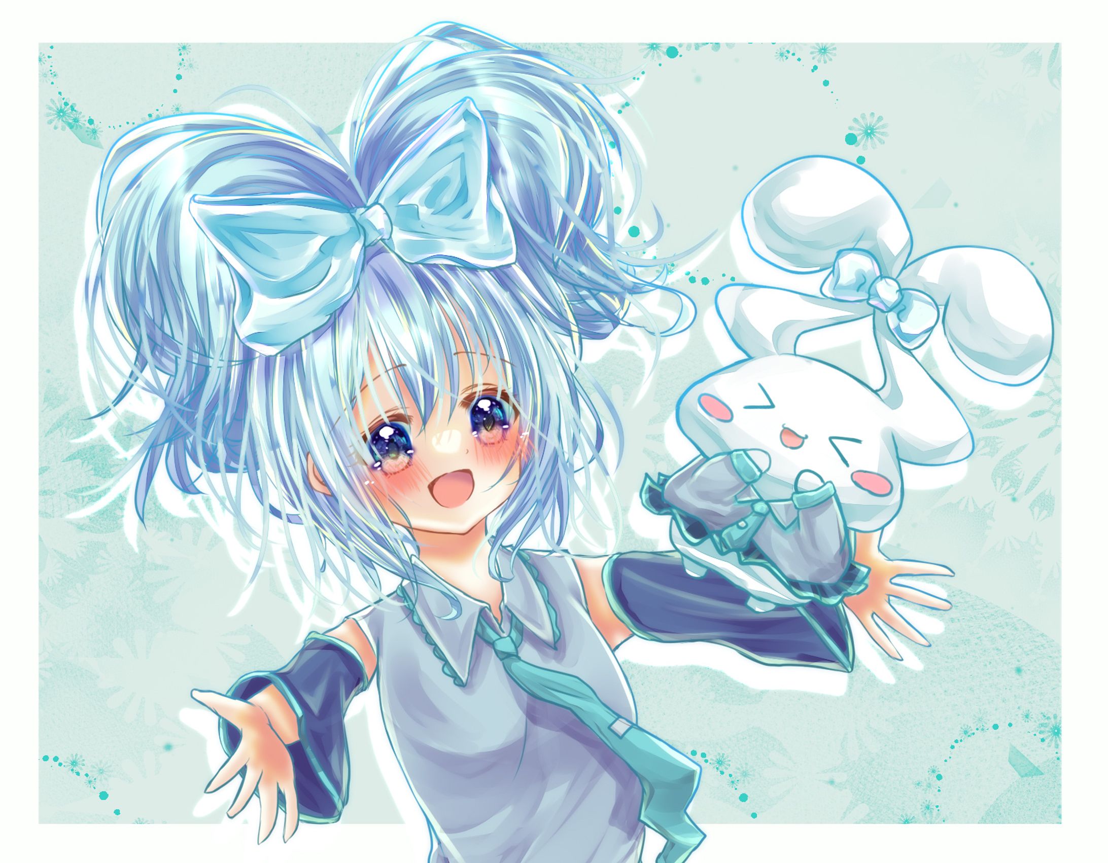 初音ミク-1