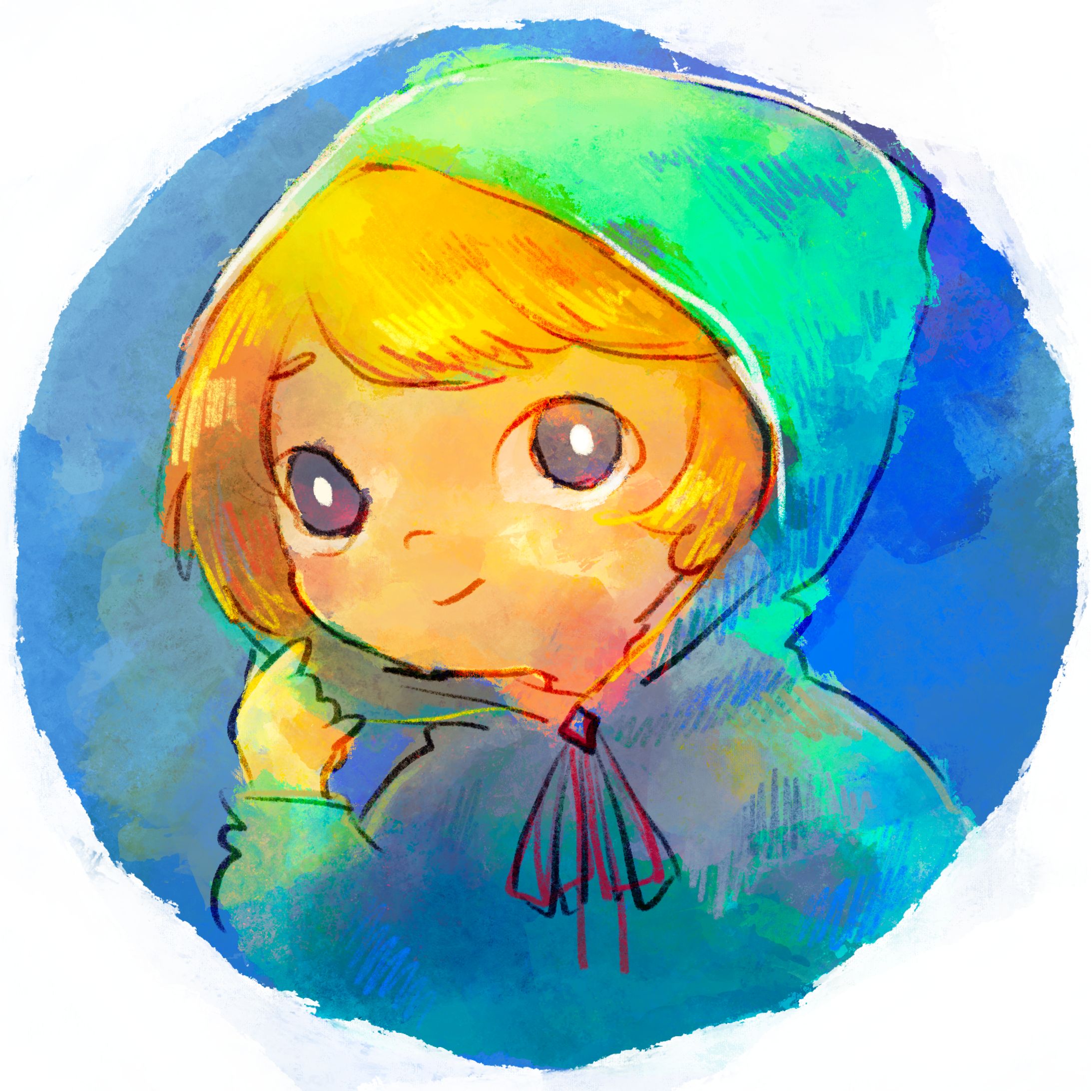 skebご依頼-1