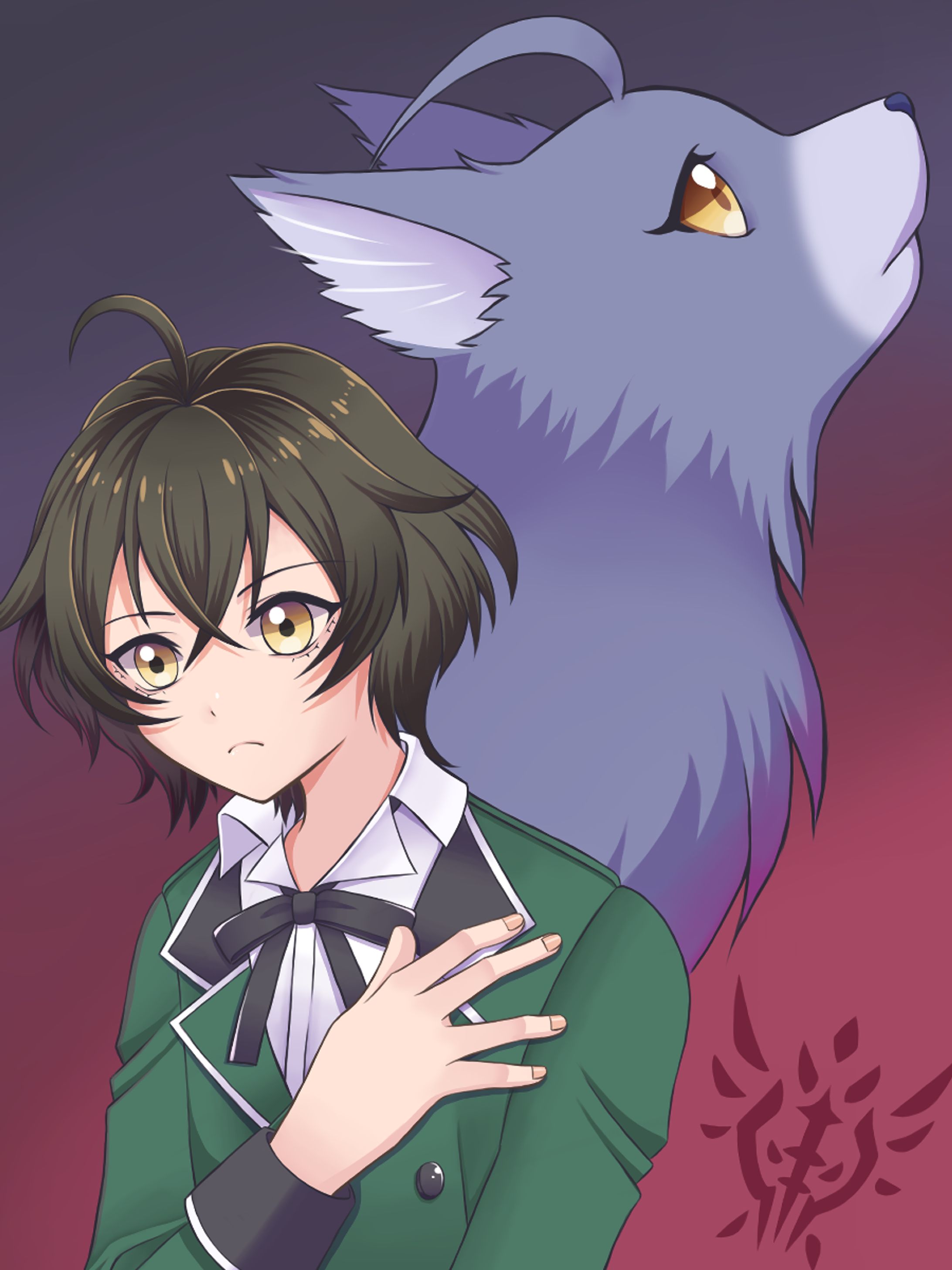 さいひとからナナカ-1