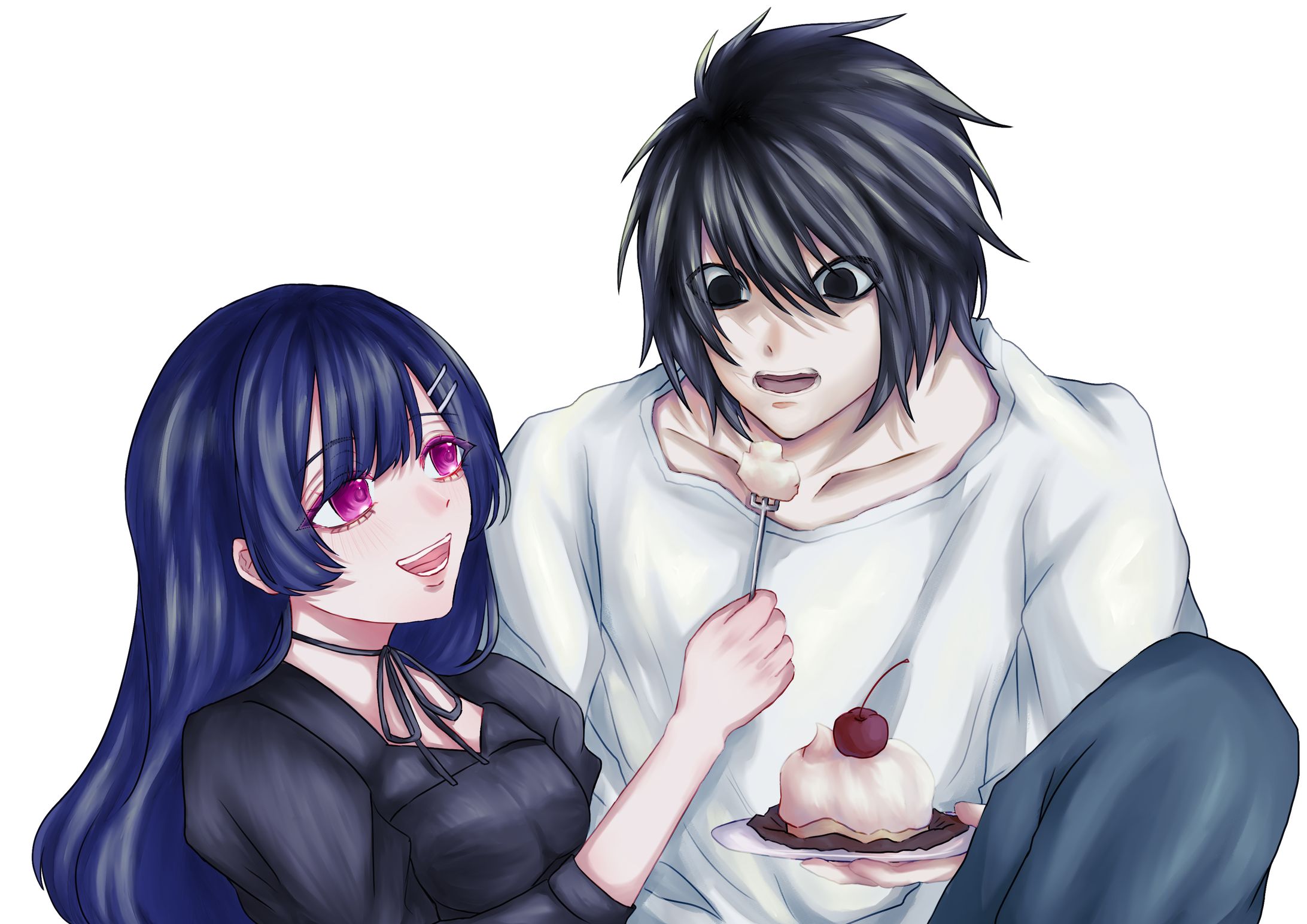 白背景カラー-1