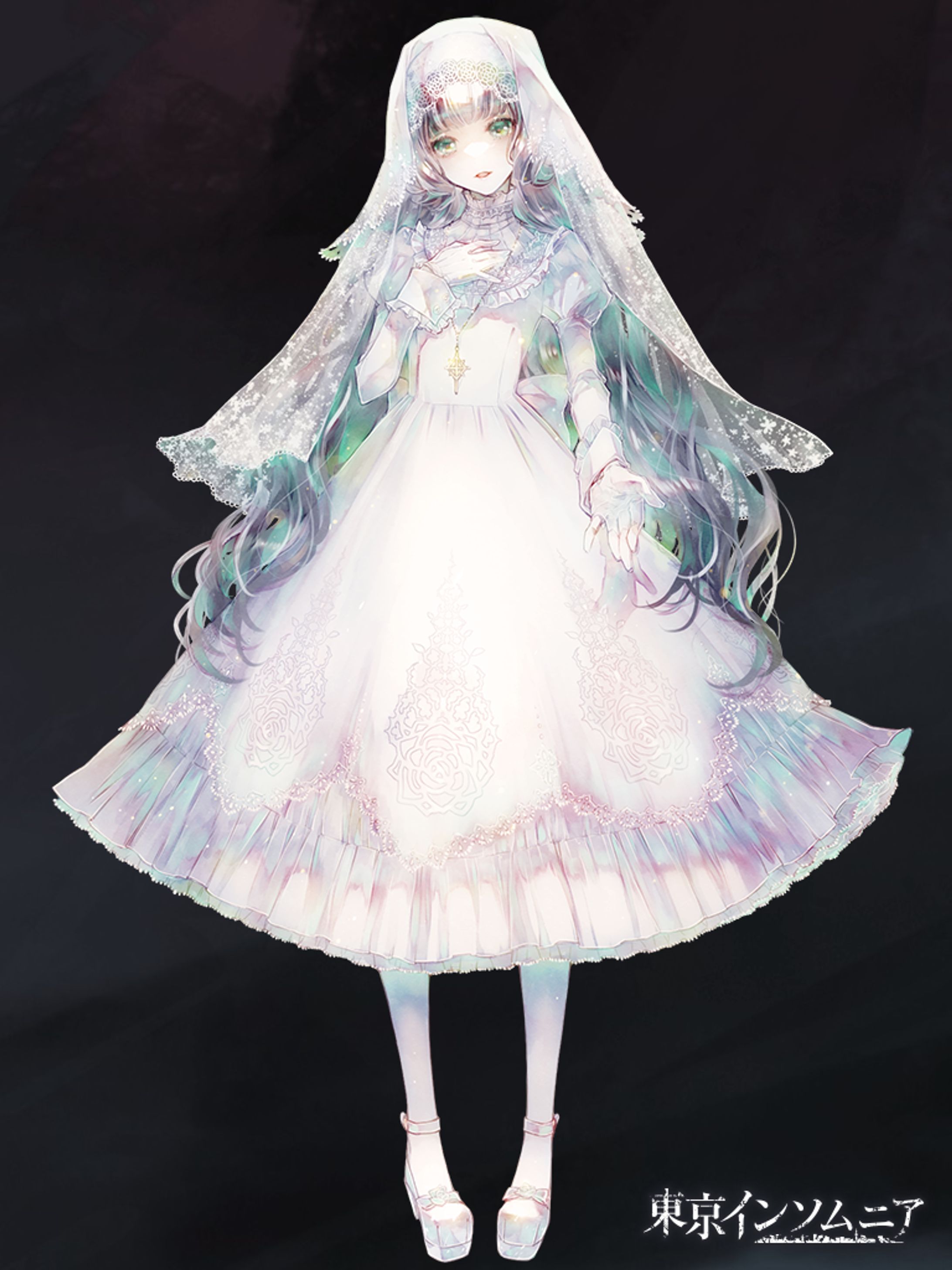 アルパカコネクト20220215-1