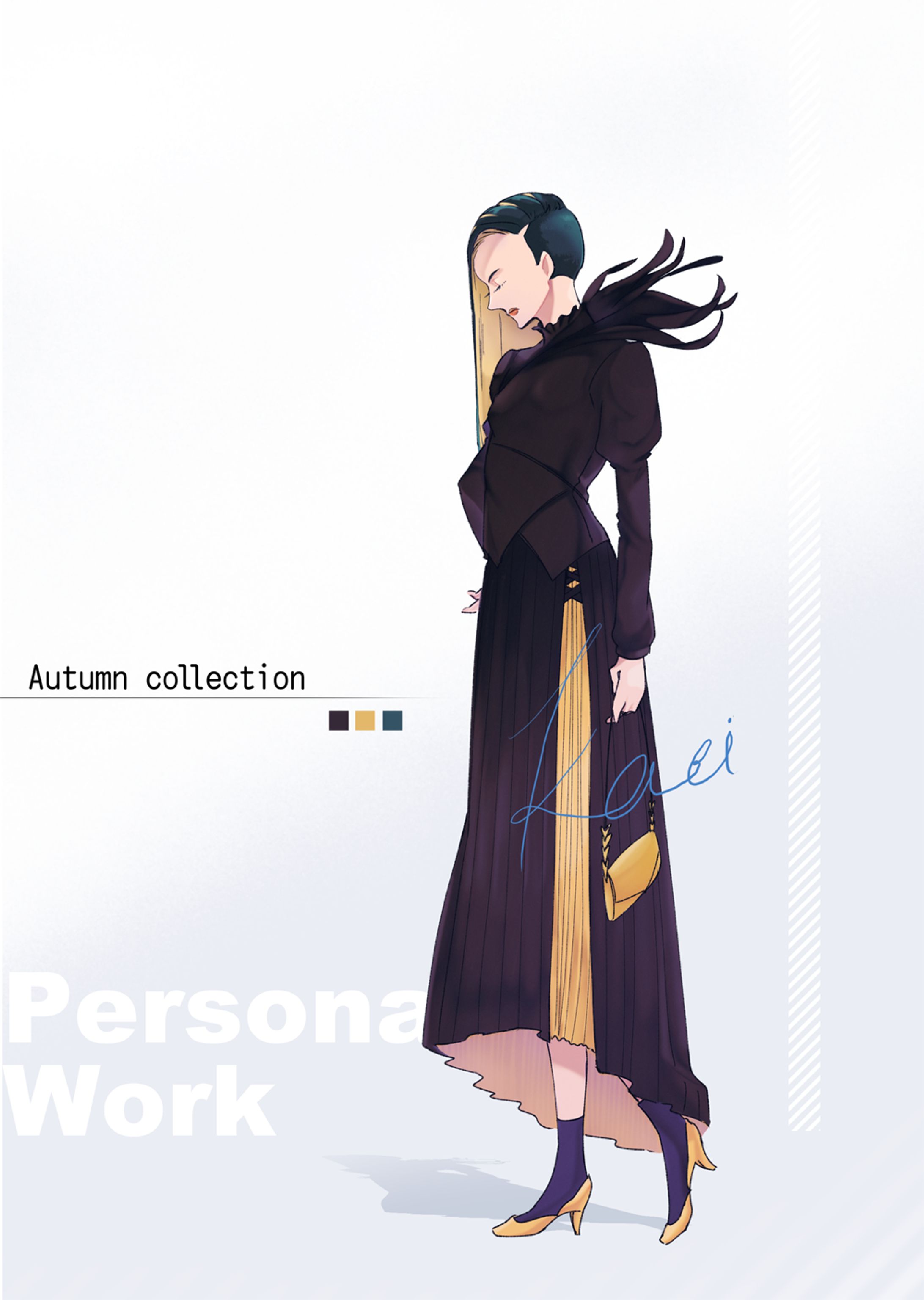 Autumn collection-1