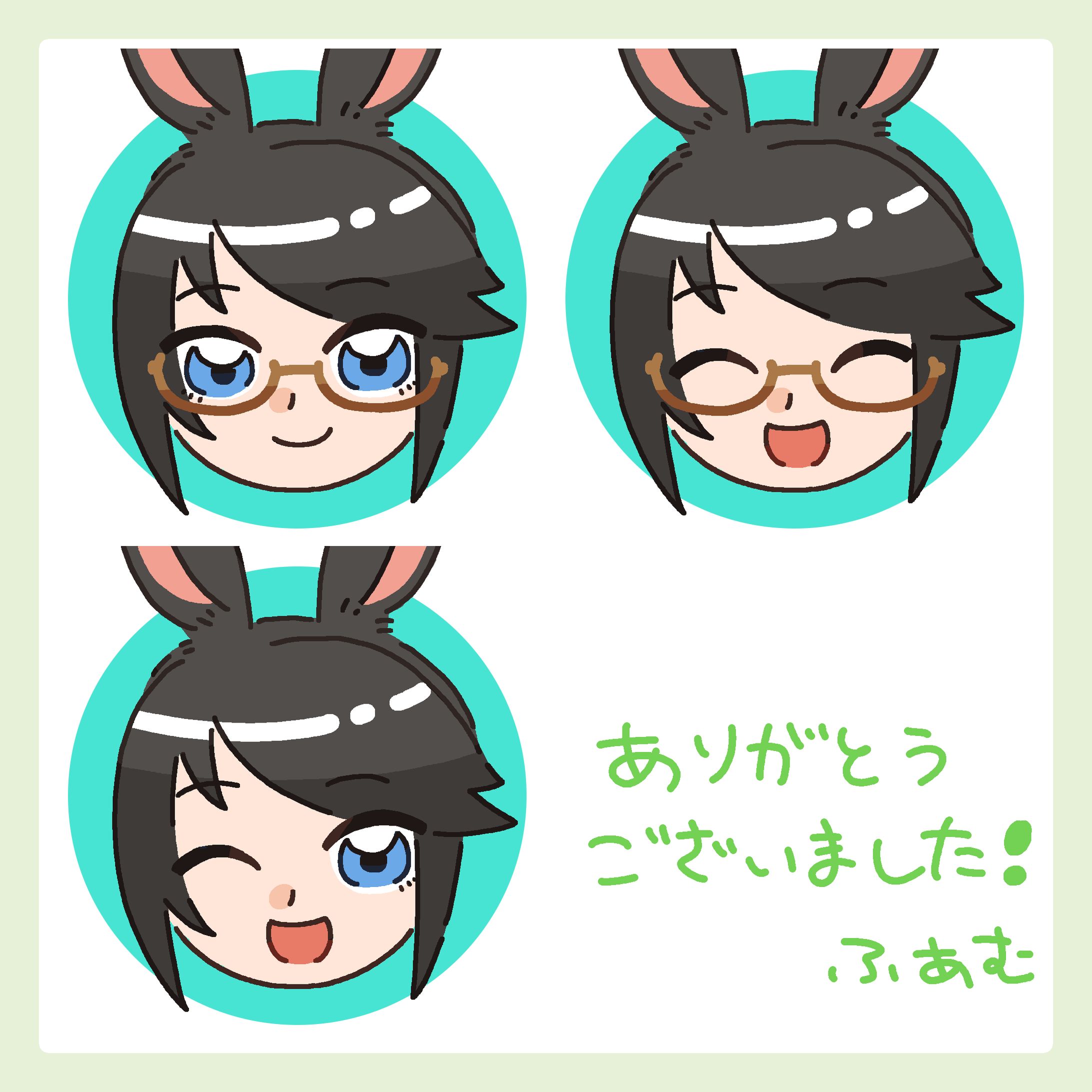 Commission_SNS icon-1