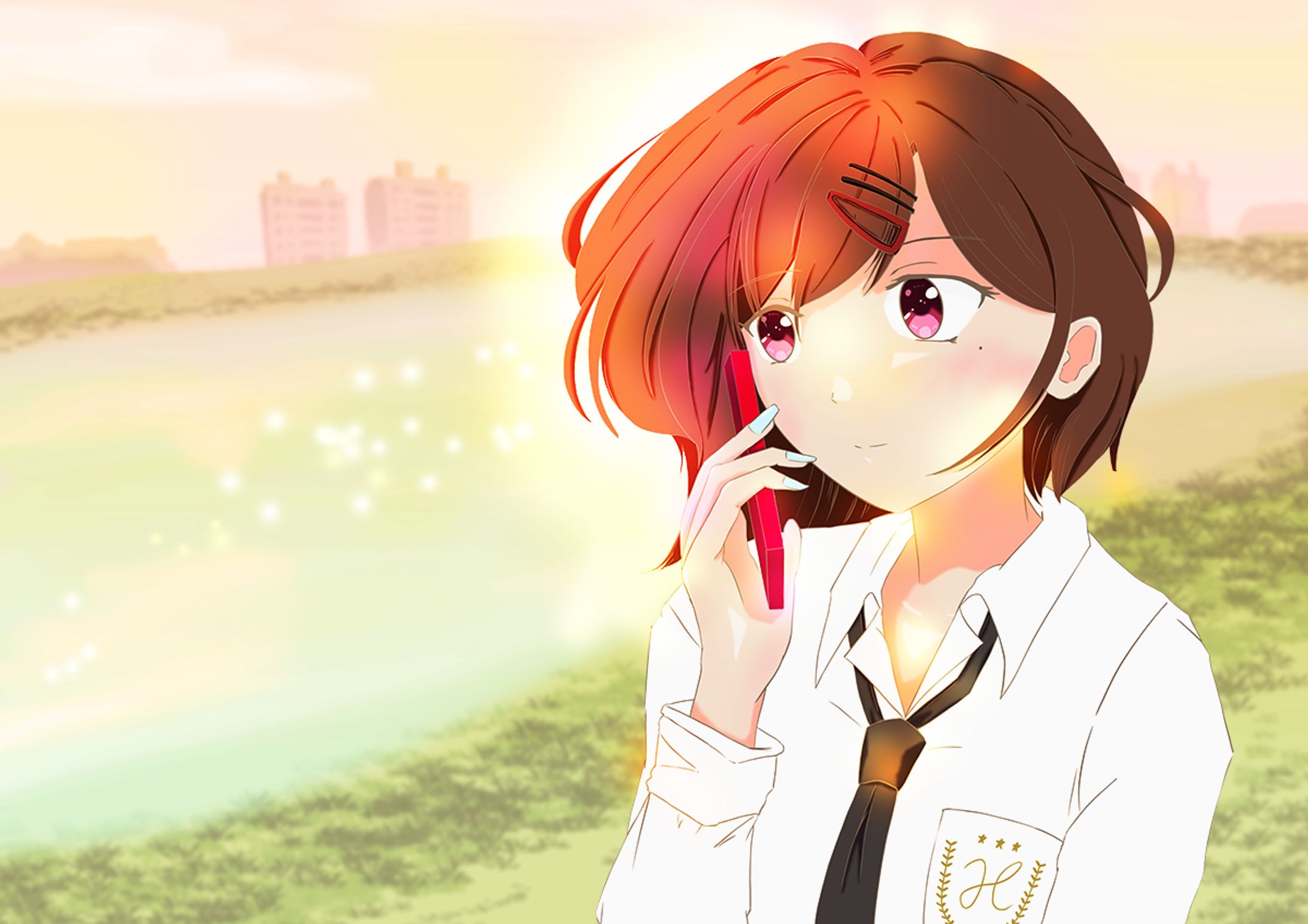 樋口円香生誕祭2022-1