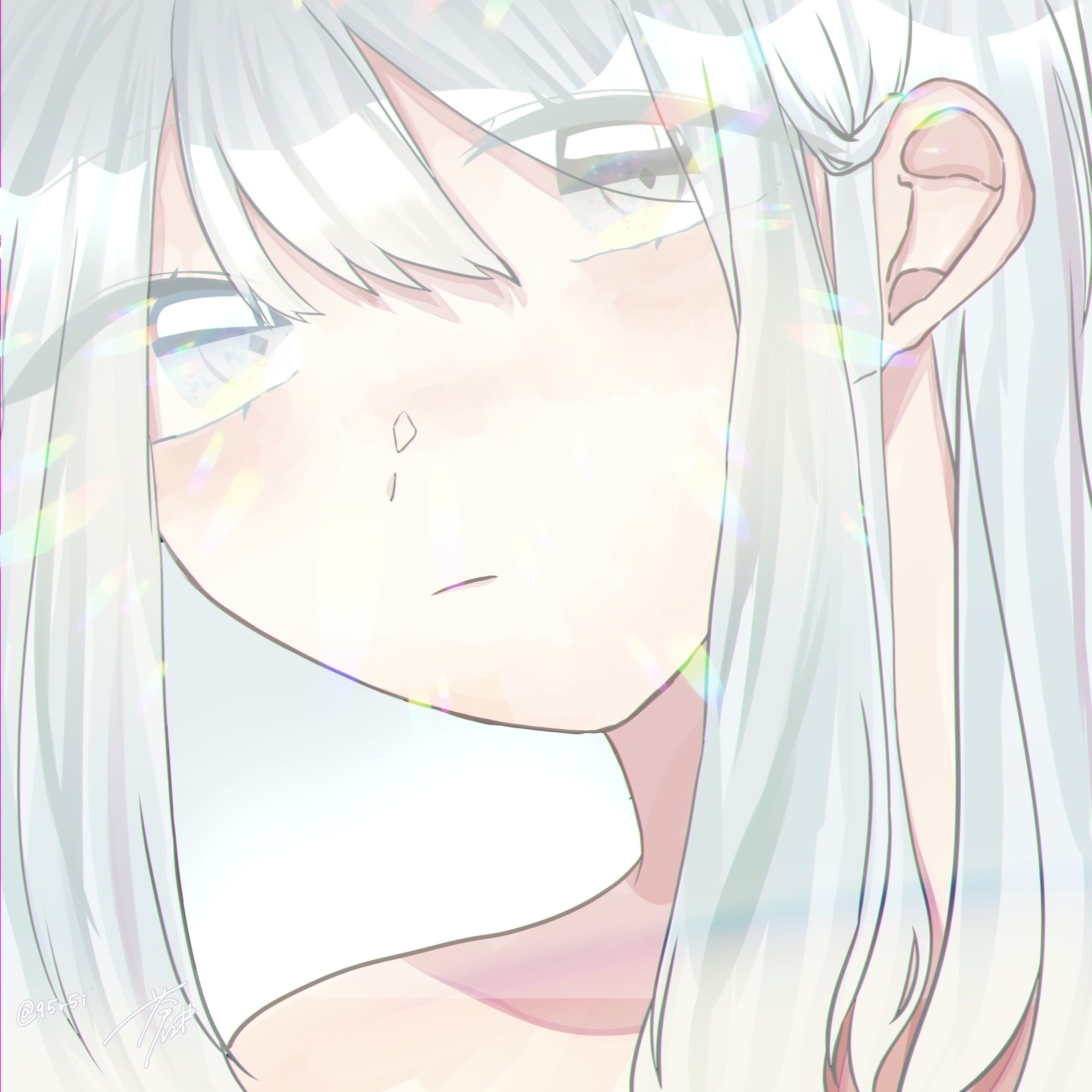 生命線（2020）-1