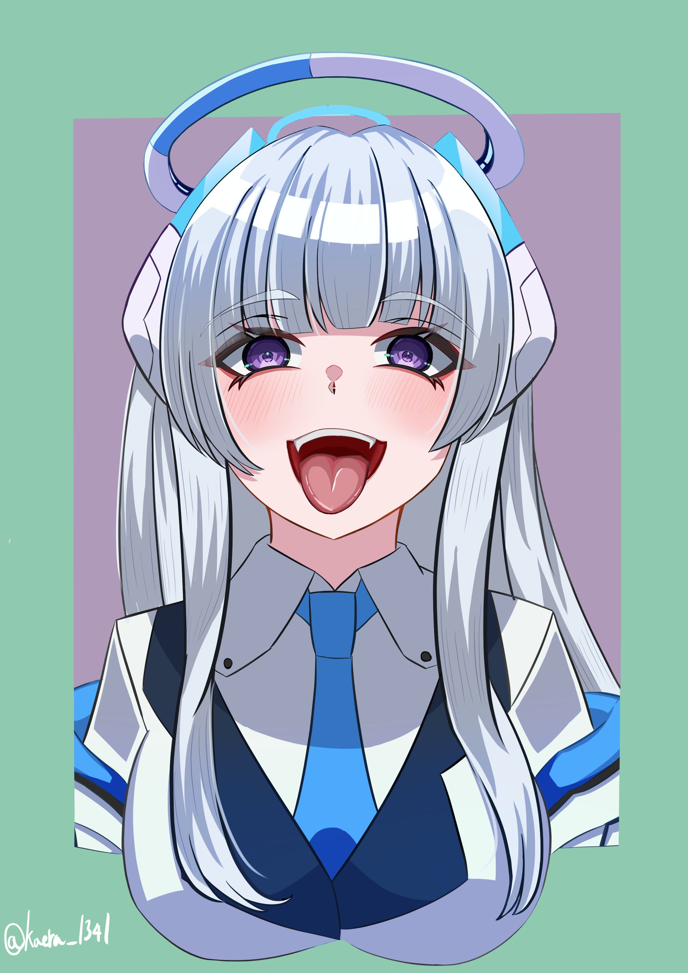 生塩ノア sp1枚 生塩ノア sp1枚