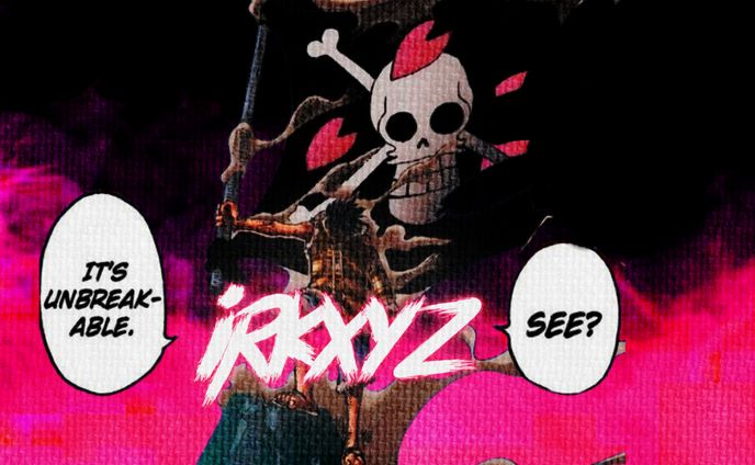 アニメヘッダー