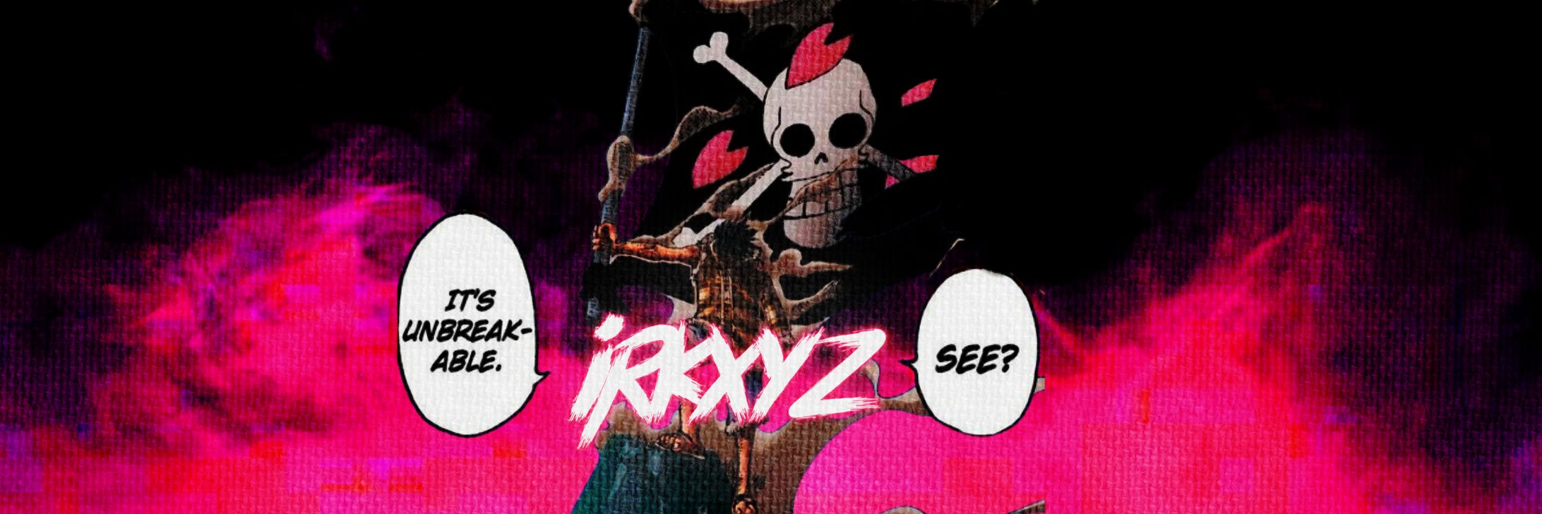 アニメヘッダー-1