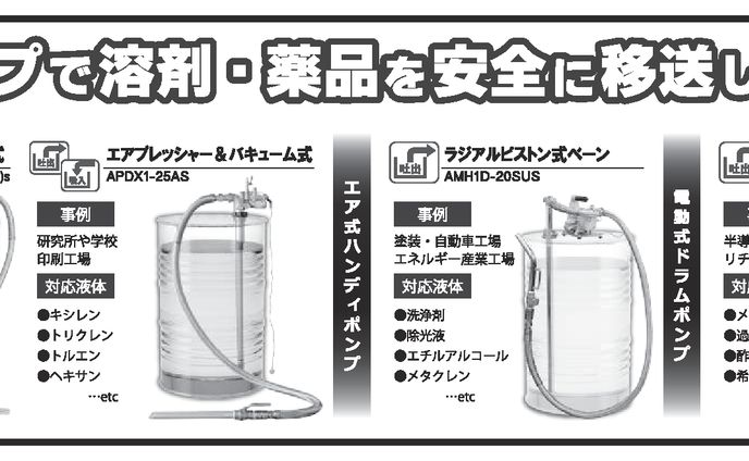 typography、新聞広告