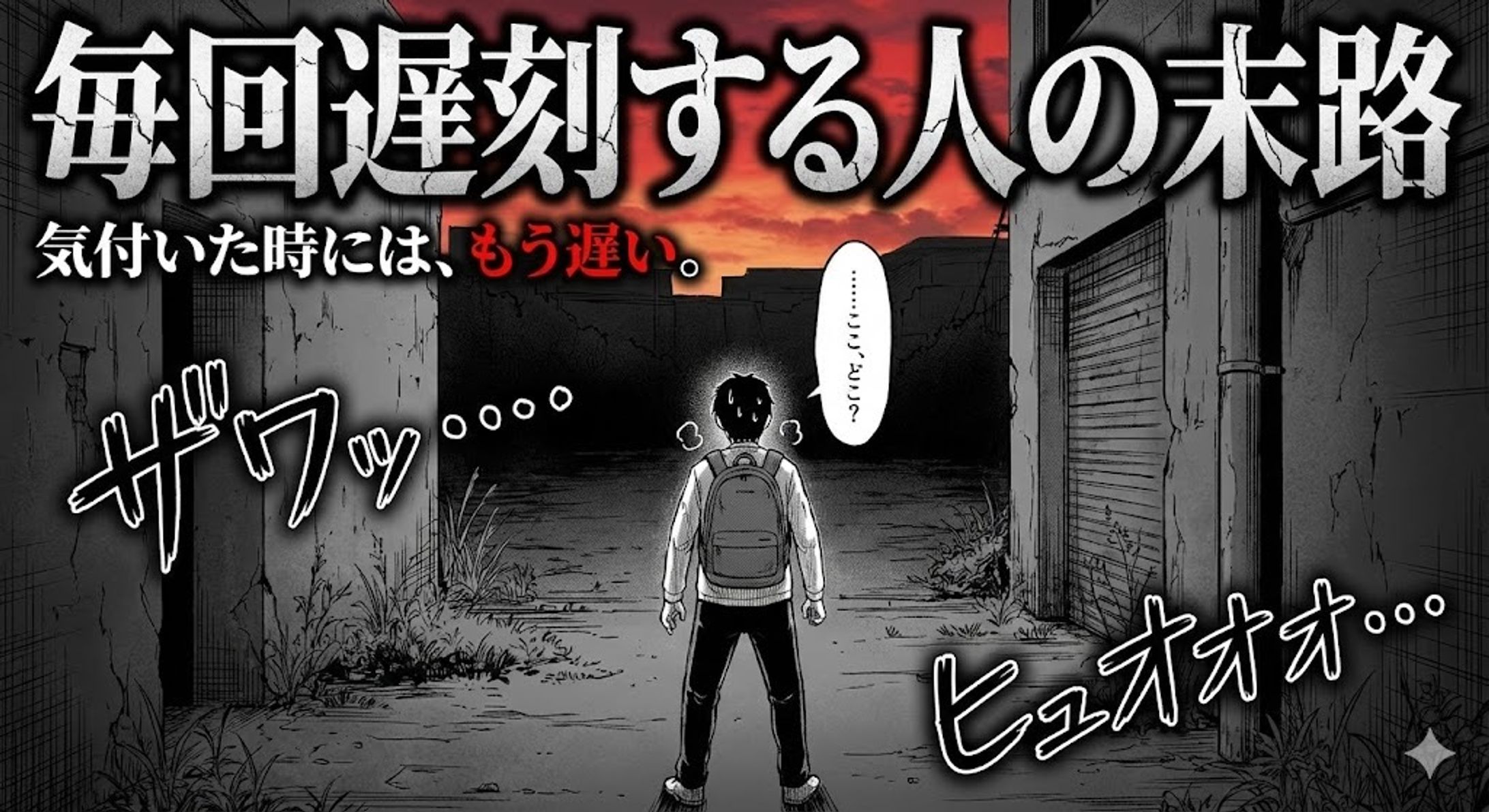 YouTube サムネイル-1