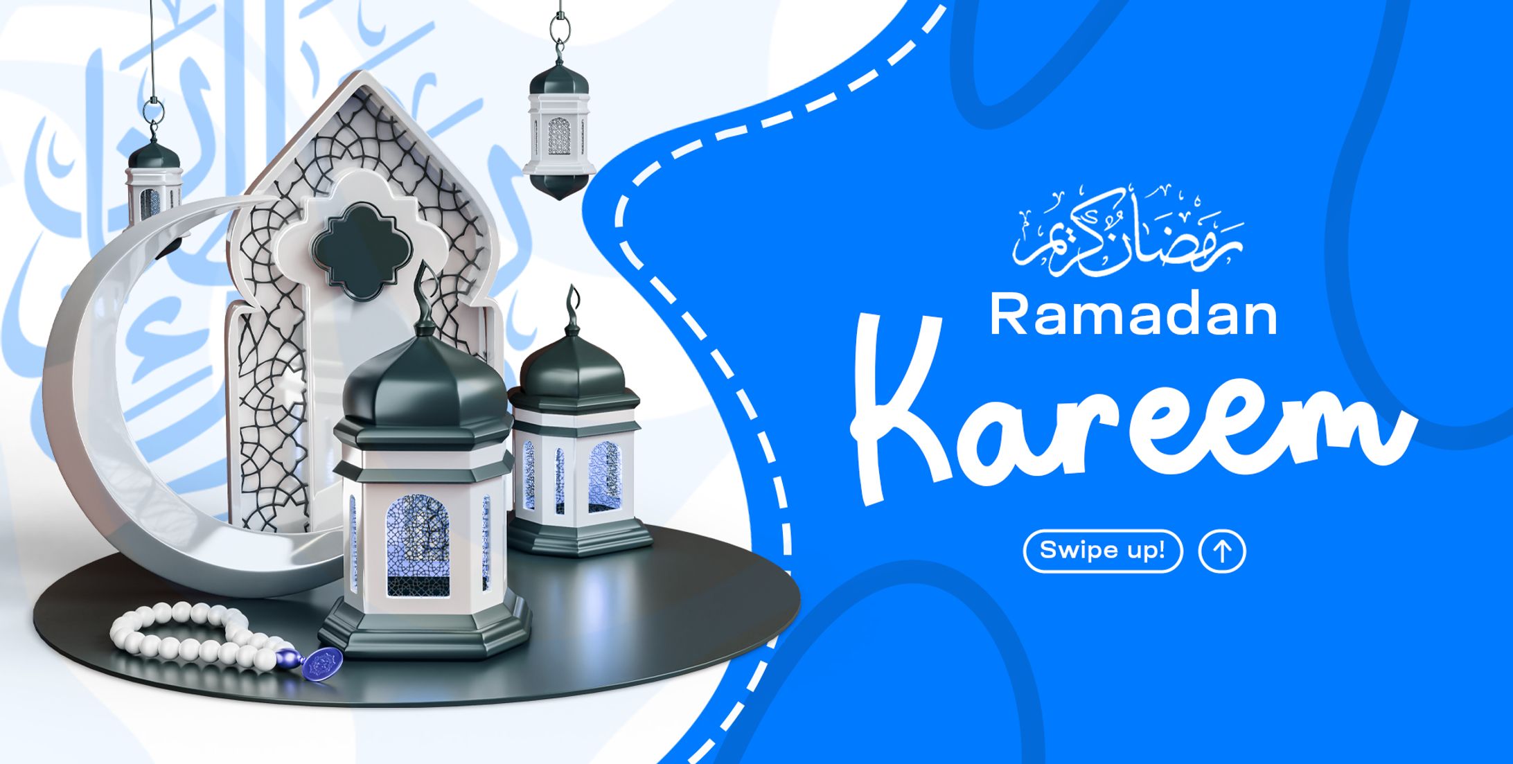 Full Email Layout Design-1