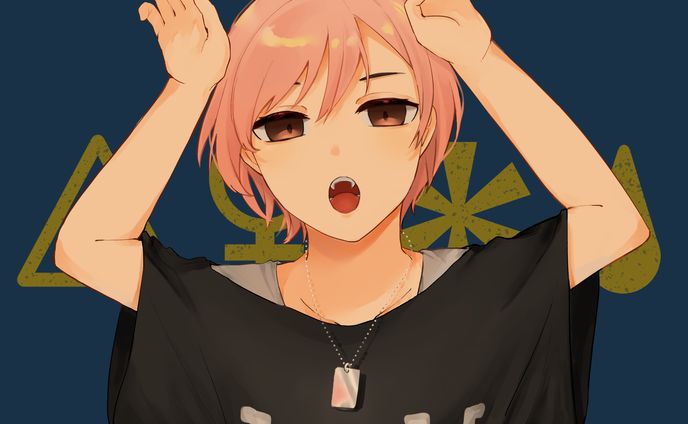 無題