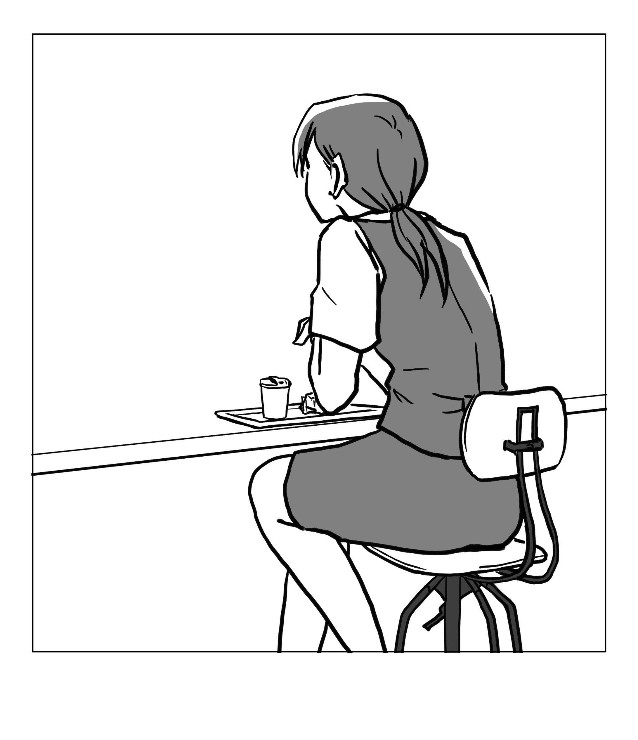 挿絵・イラスト等-1