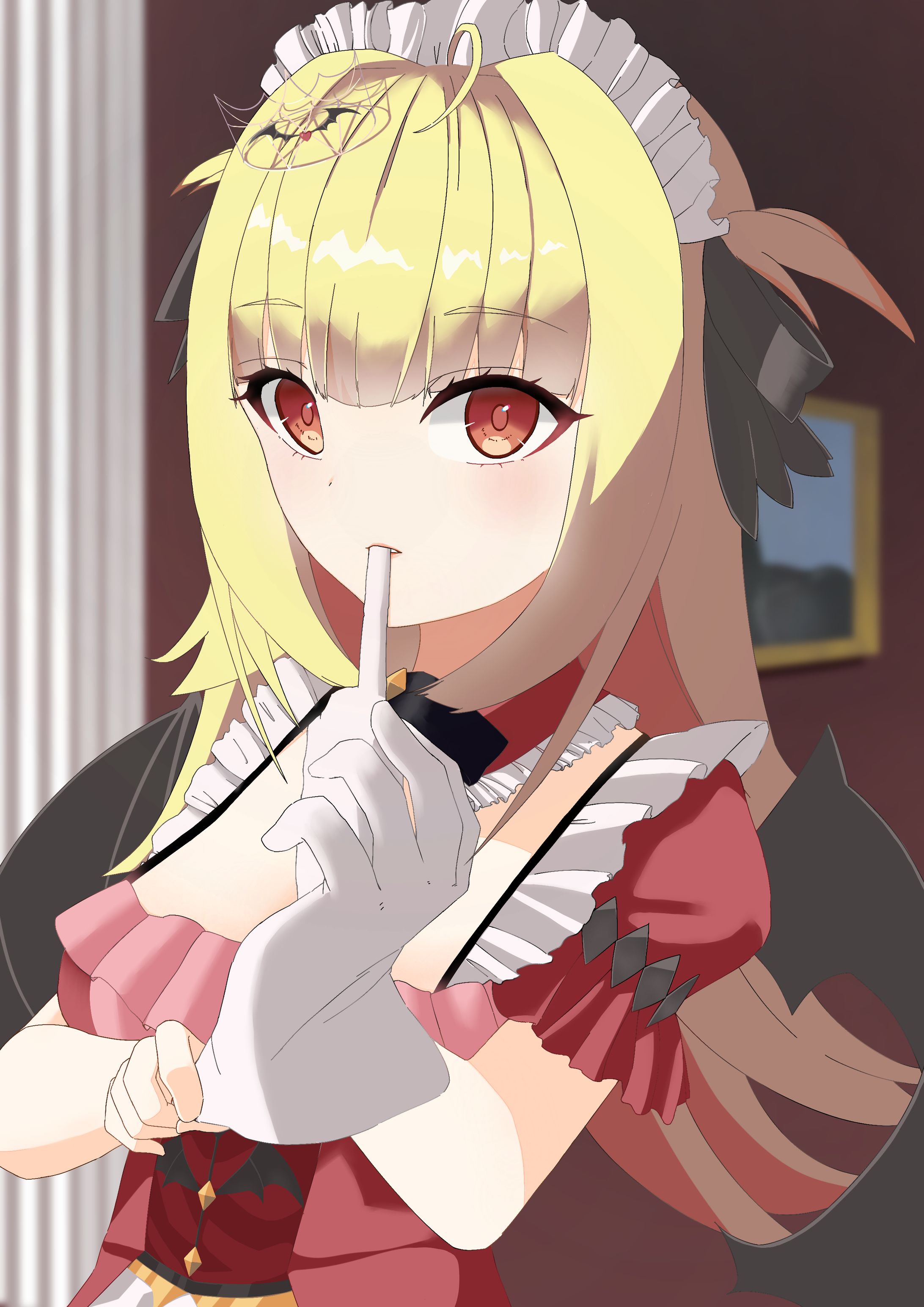 Lilrya Prisvielle-1