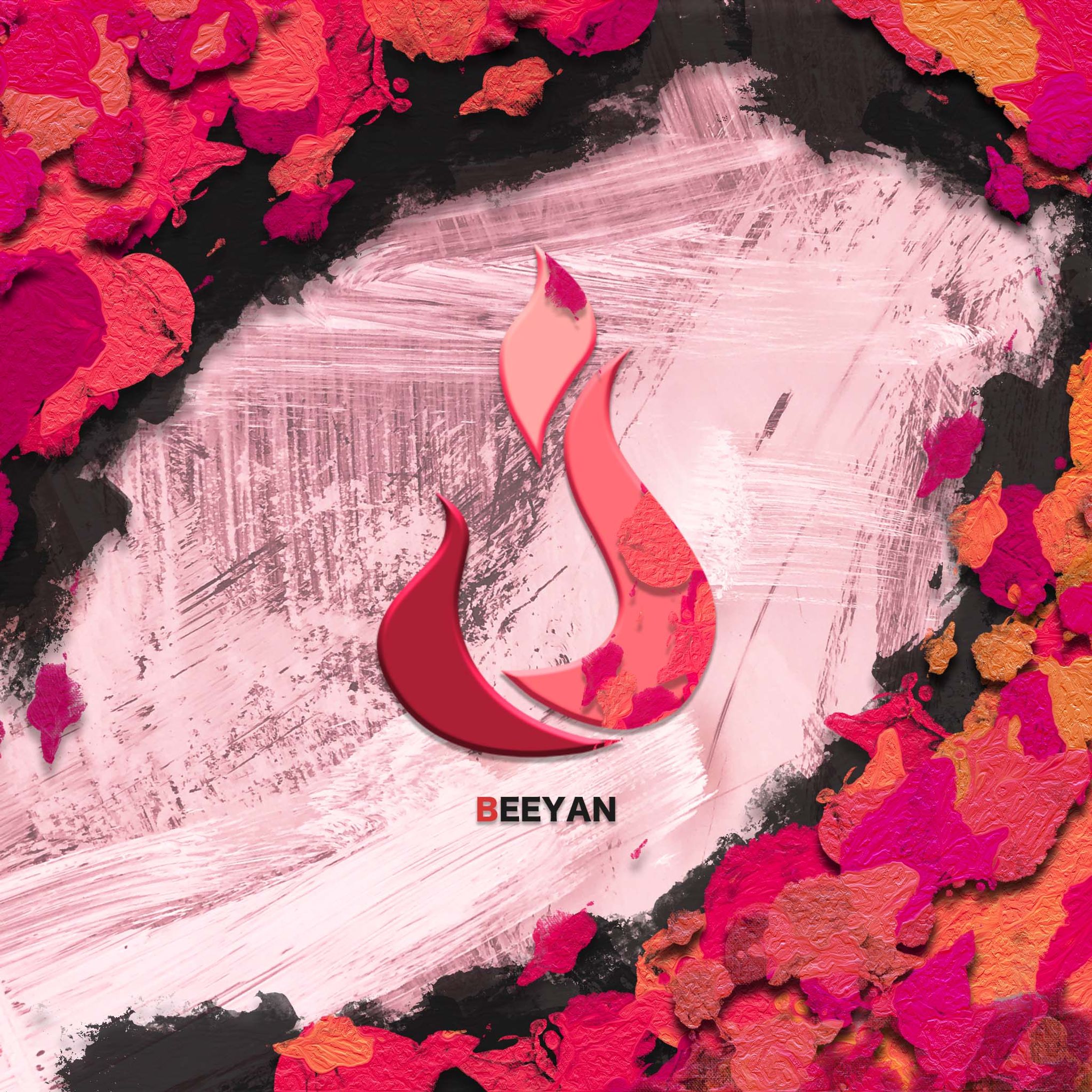 e-sportsチームメンバーロゴ-1