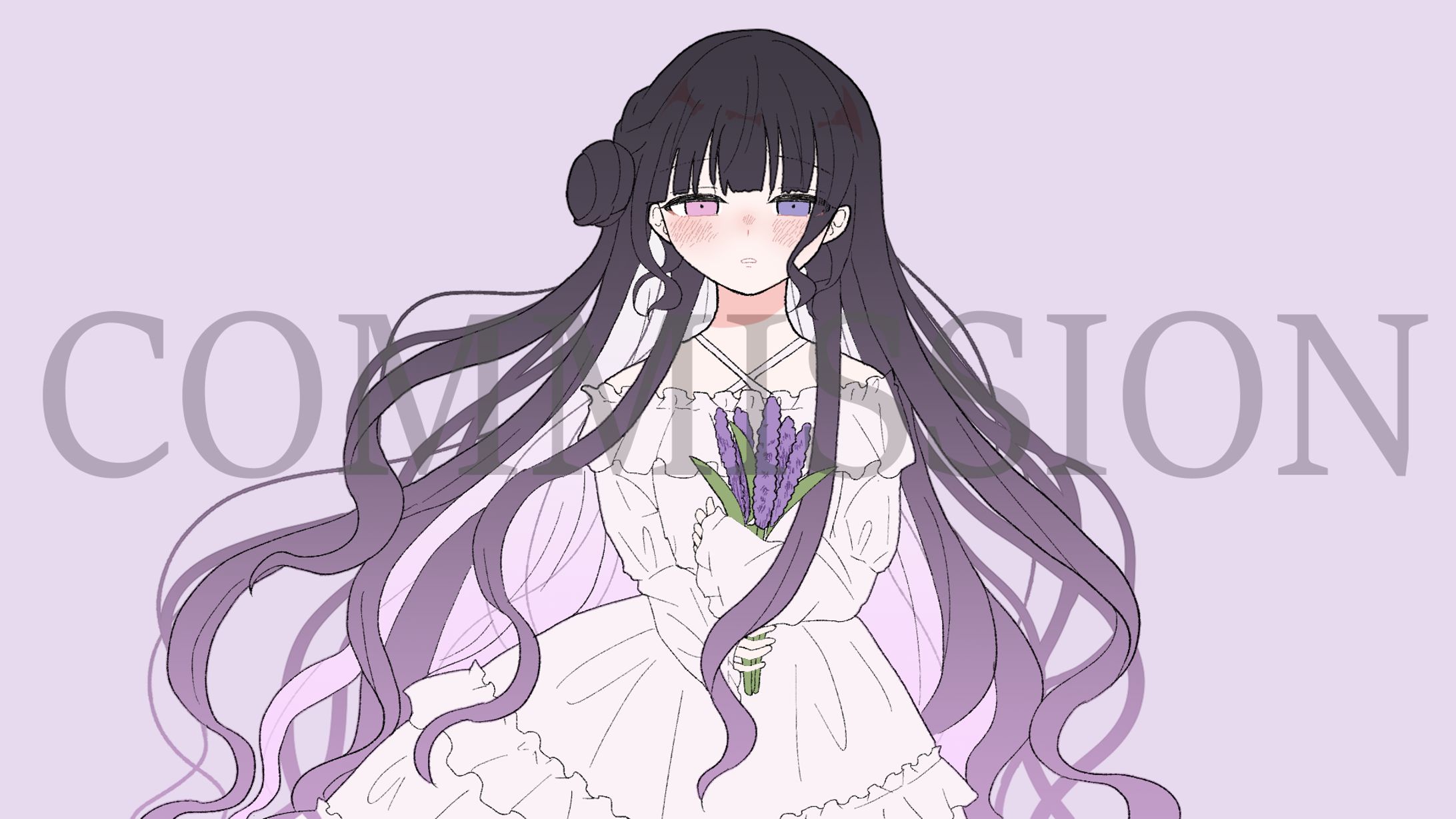 動画イラスト雰囲気重視塗り-1