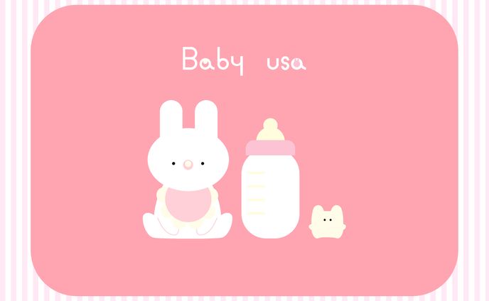 イラストレーター・デザイナー、暮らし