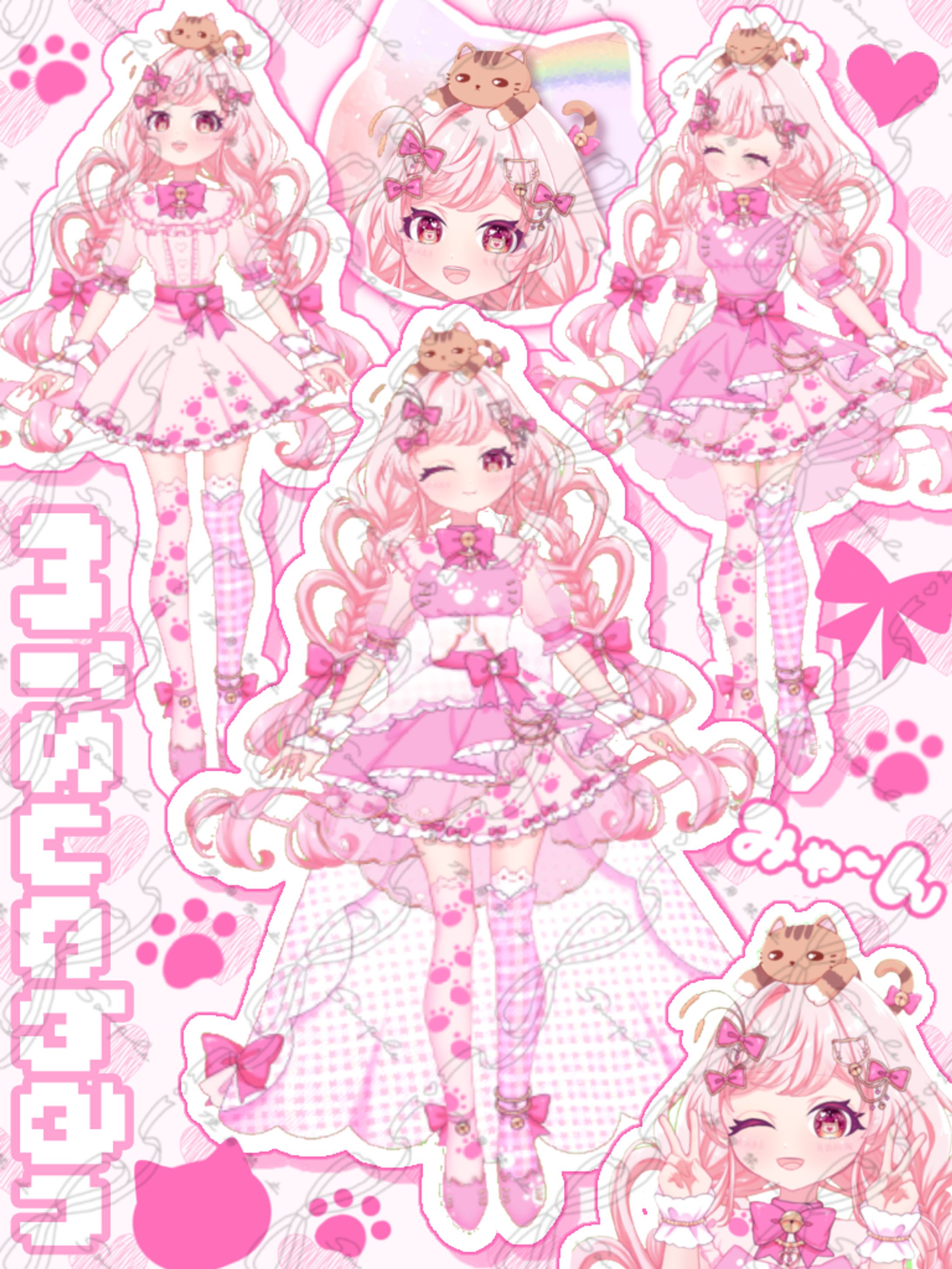 みすちゃん様 プロフィール画像-1