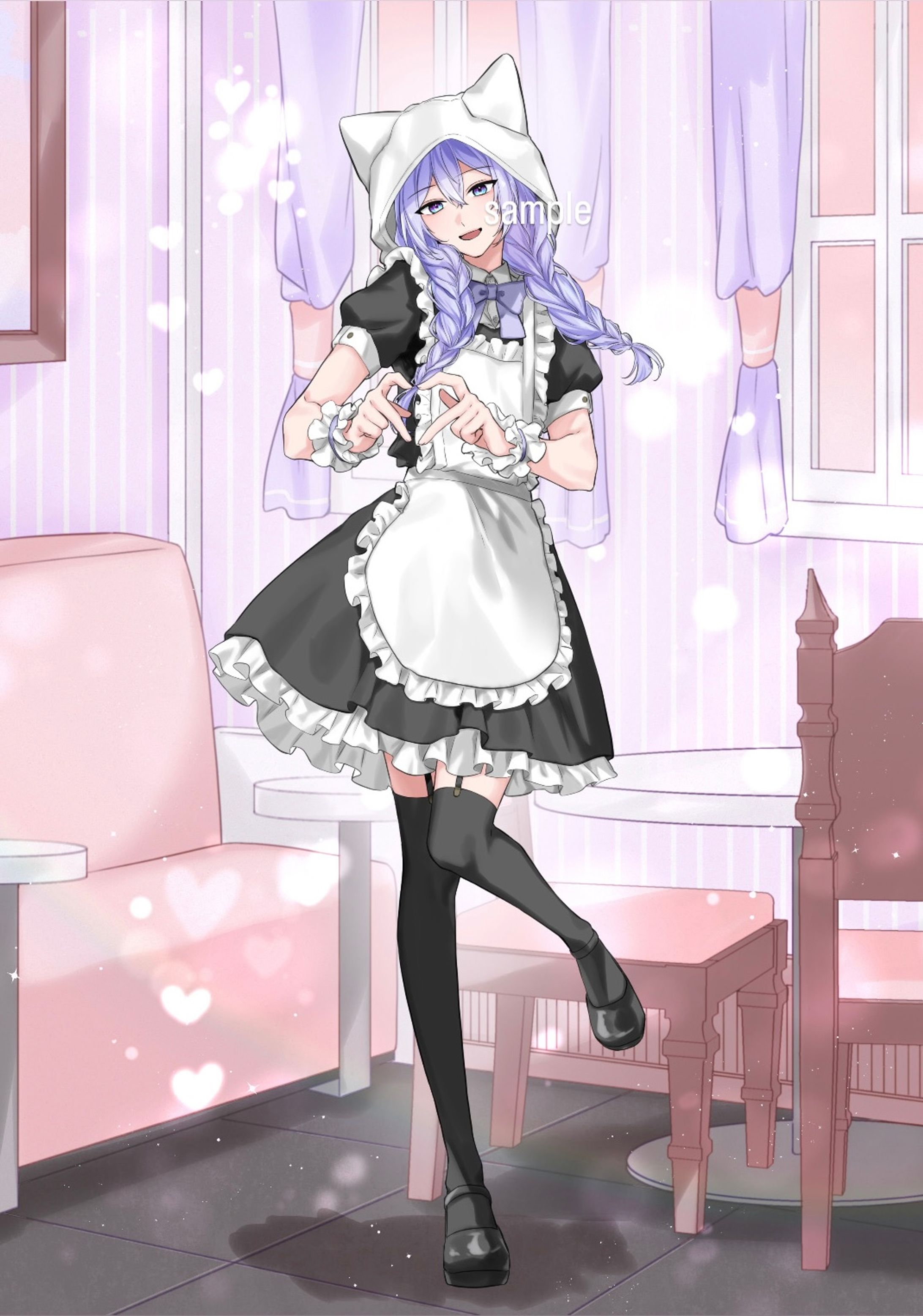 IRIAM用　一枚絵-1