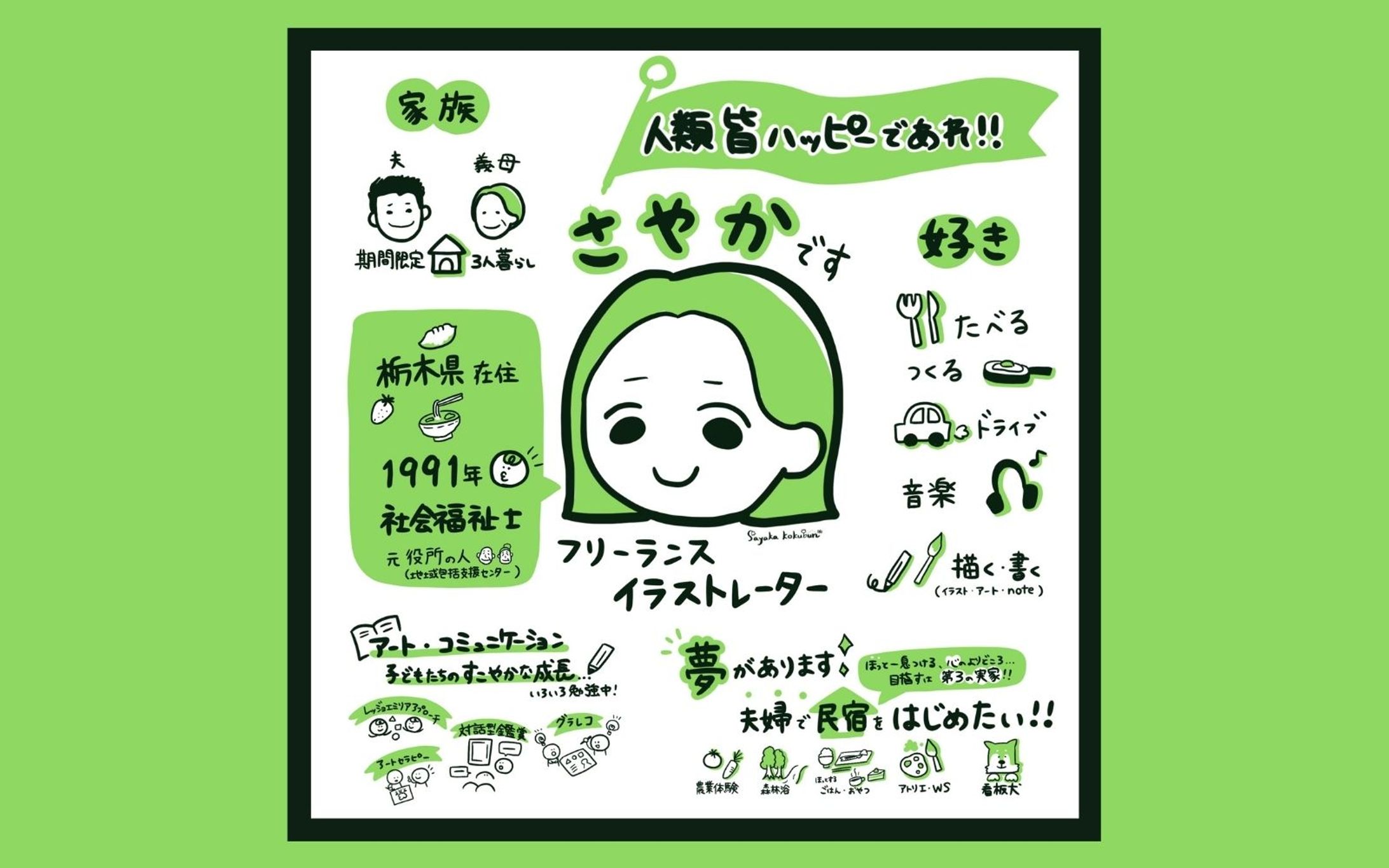 【自主制作】プロフィール_2024.10-1
