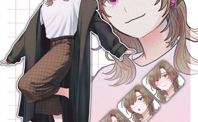 【SKIMA】OPT販売