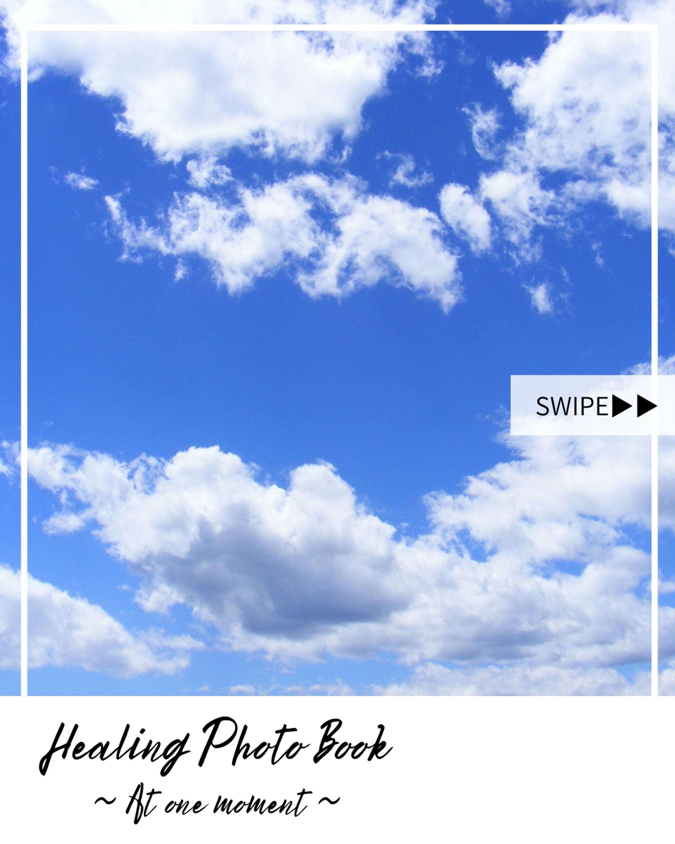 Instagramフィード投稿用デザインサンプル1〜3-1