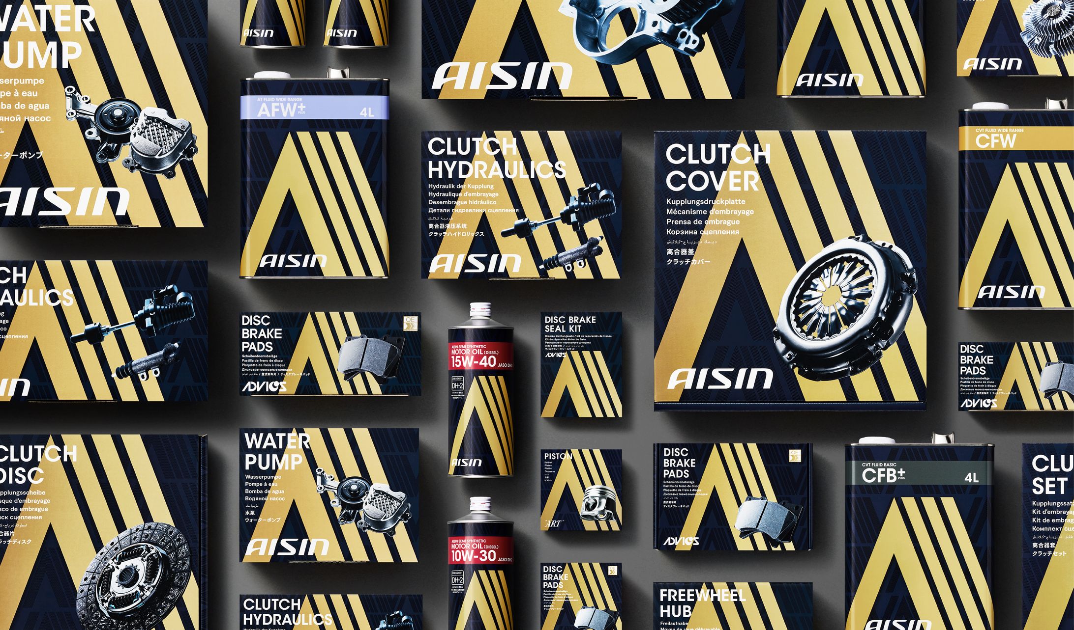 AISIN GROUP_パッケージ-1