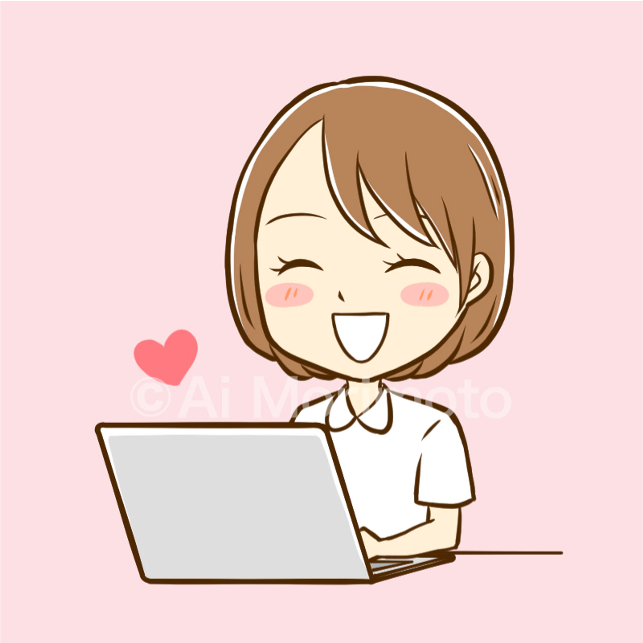 SNS用 アイコン-1