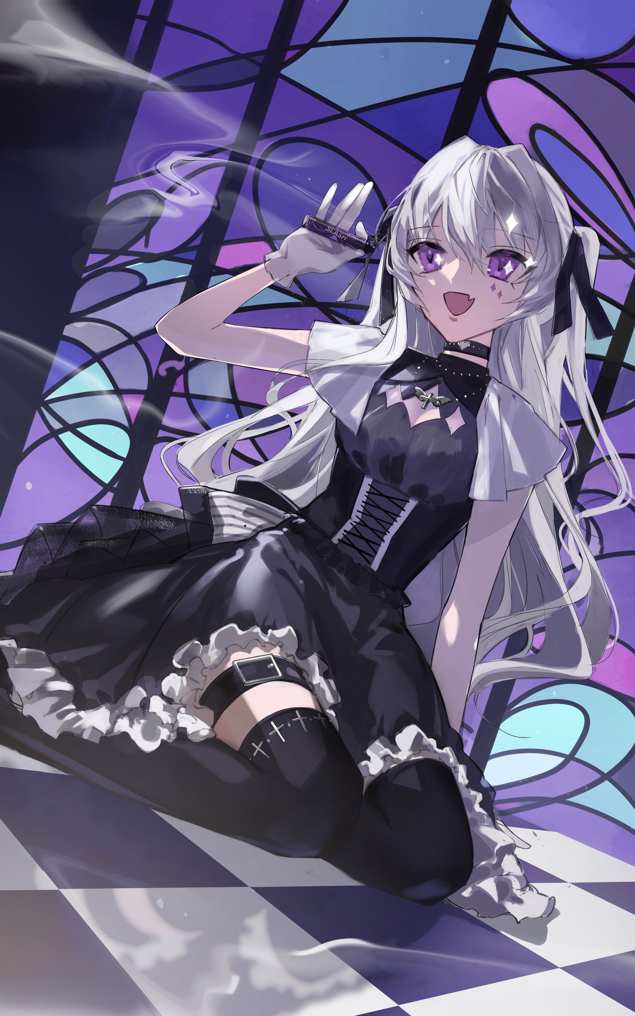 お仕事-1